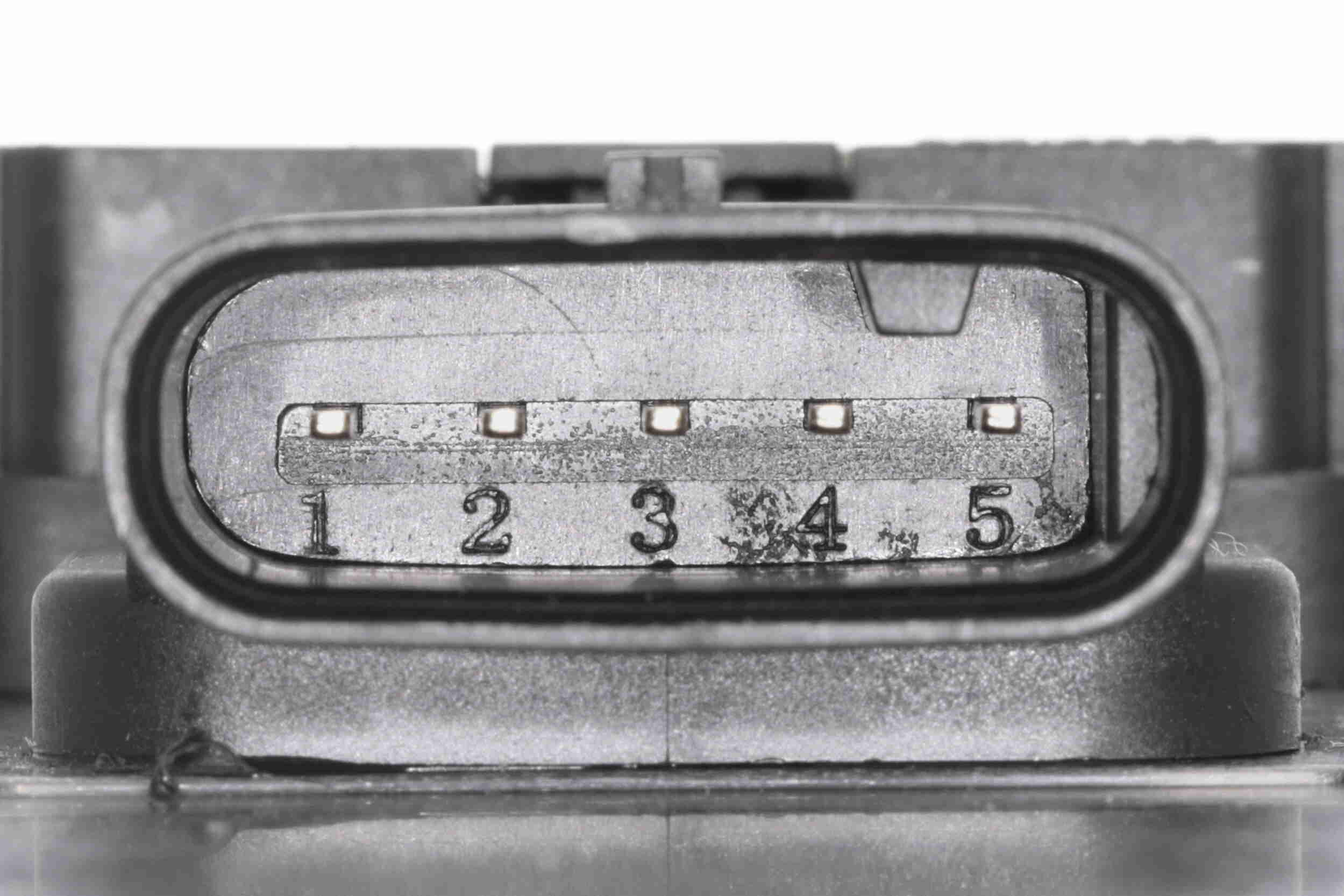 Vemo Nox-sensor (katalysator) V27-72-0025