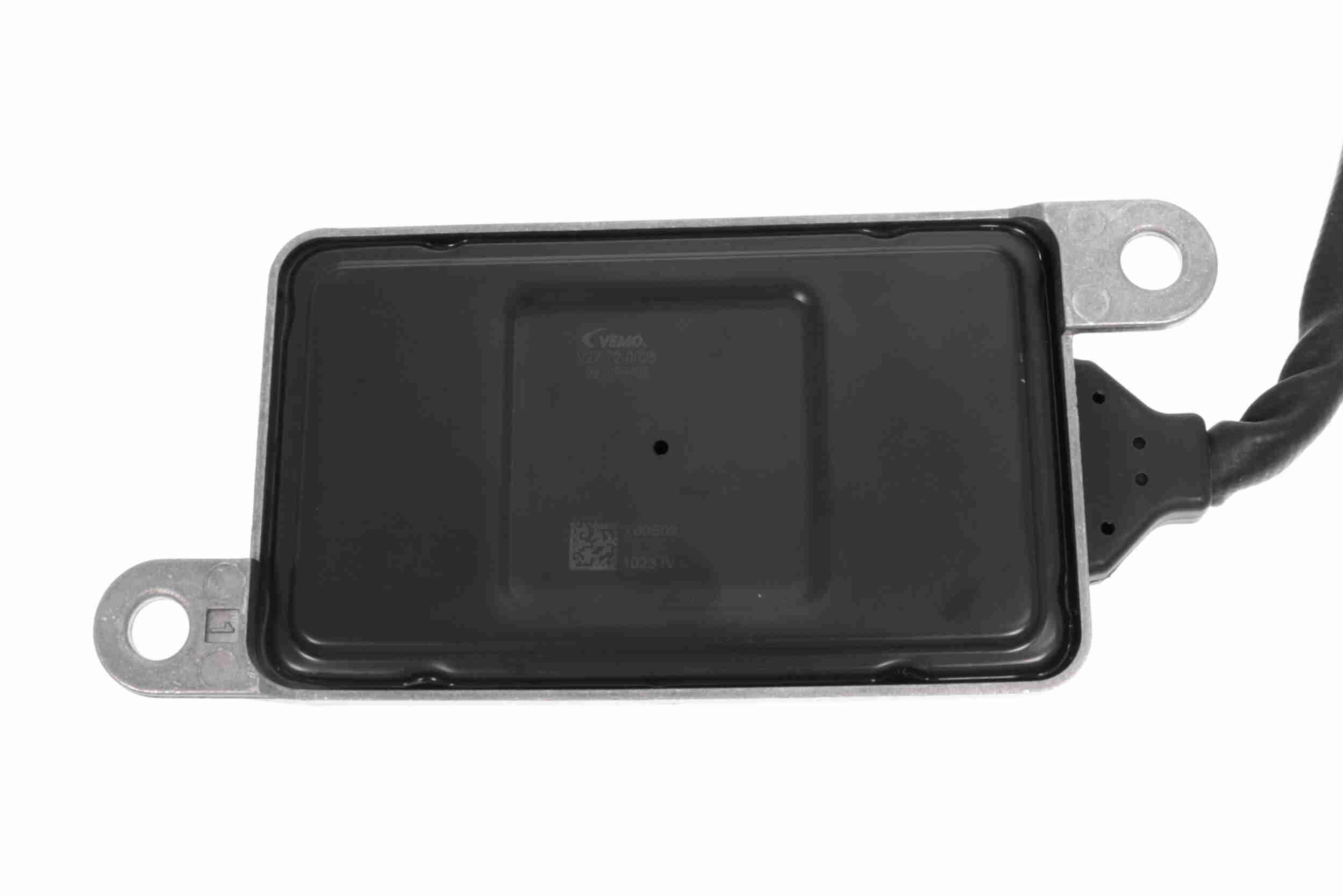 Vemo Nox-sensor (katalysator) V27-72-0025