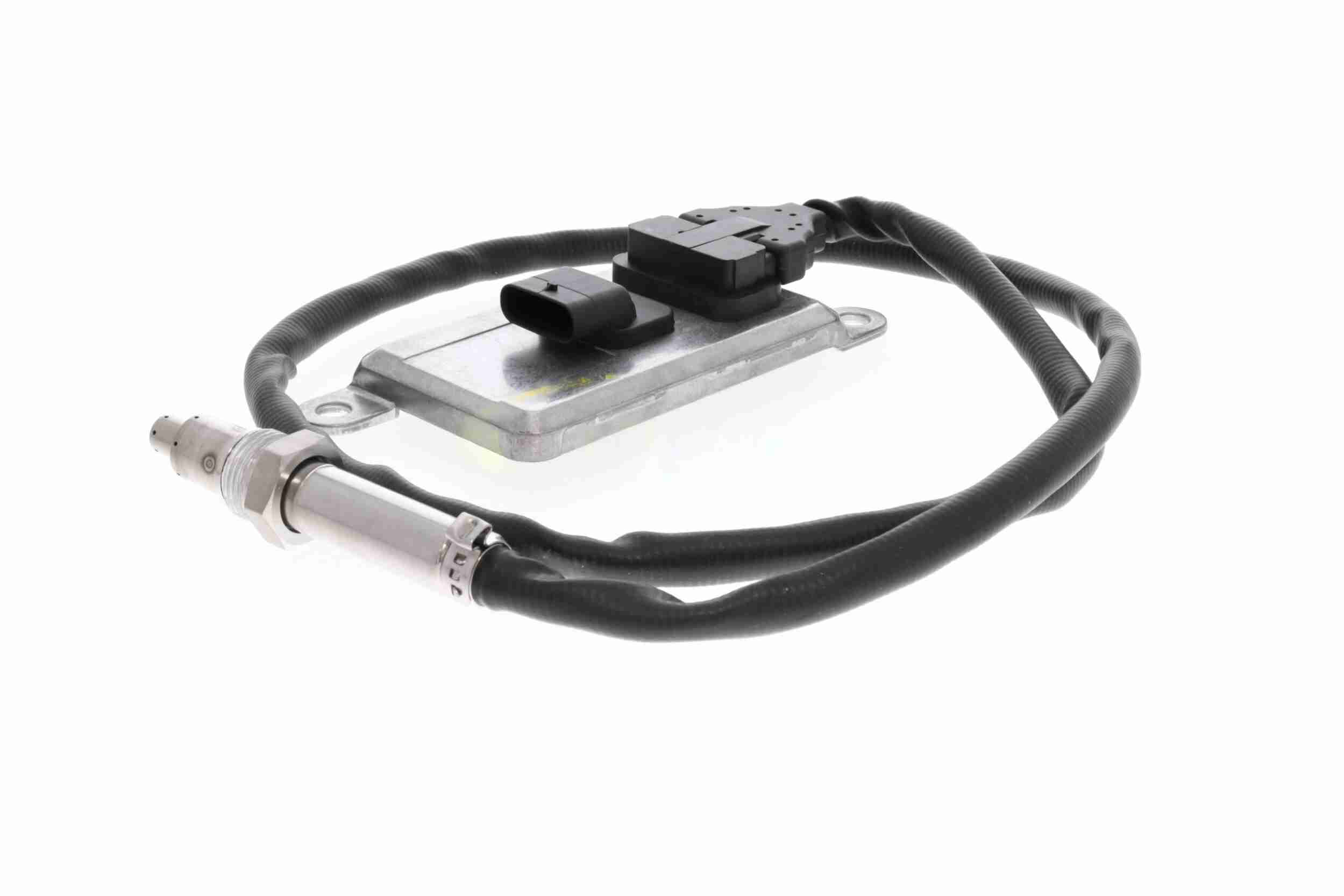 Vemo Nox-sensor (katalysator) V27-72-0025