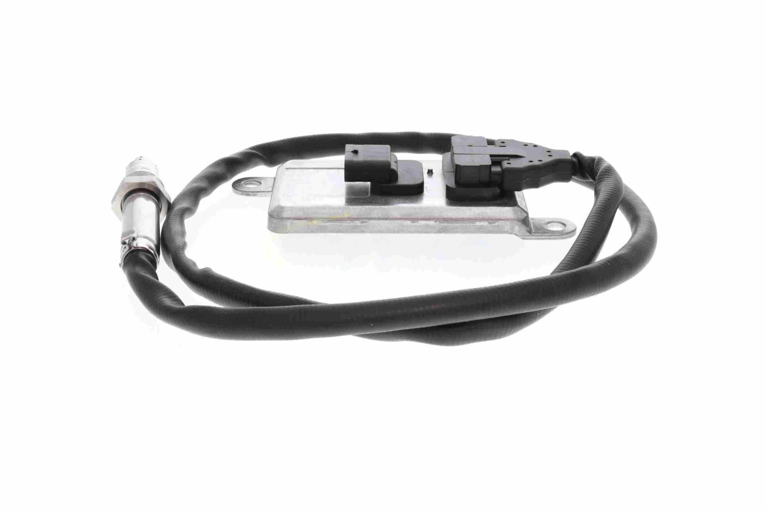 Vemo Nox-sensor (katalysator) V27-72-0025