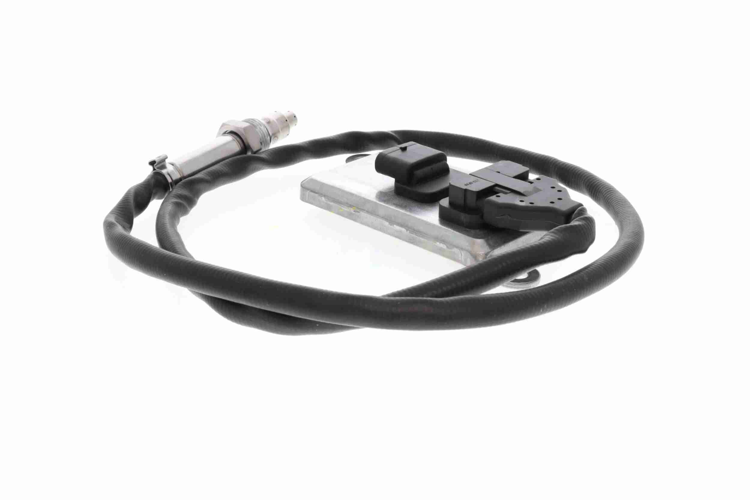 Vemo Nox-sensor (katalysator) V27-72-0025