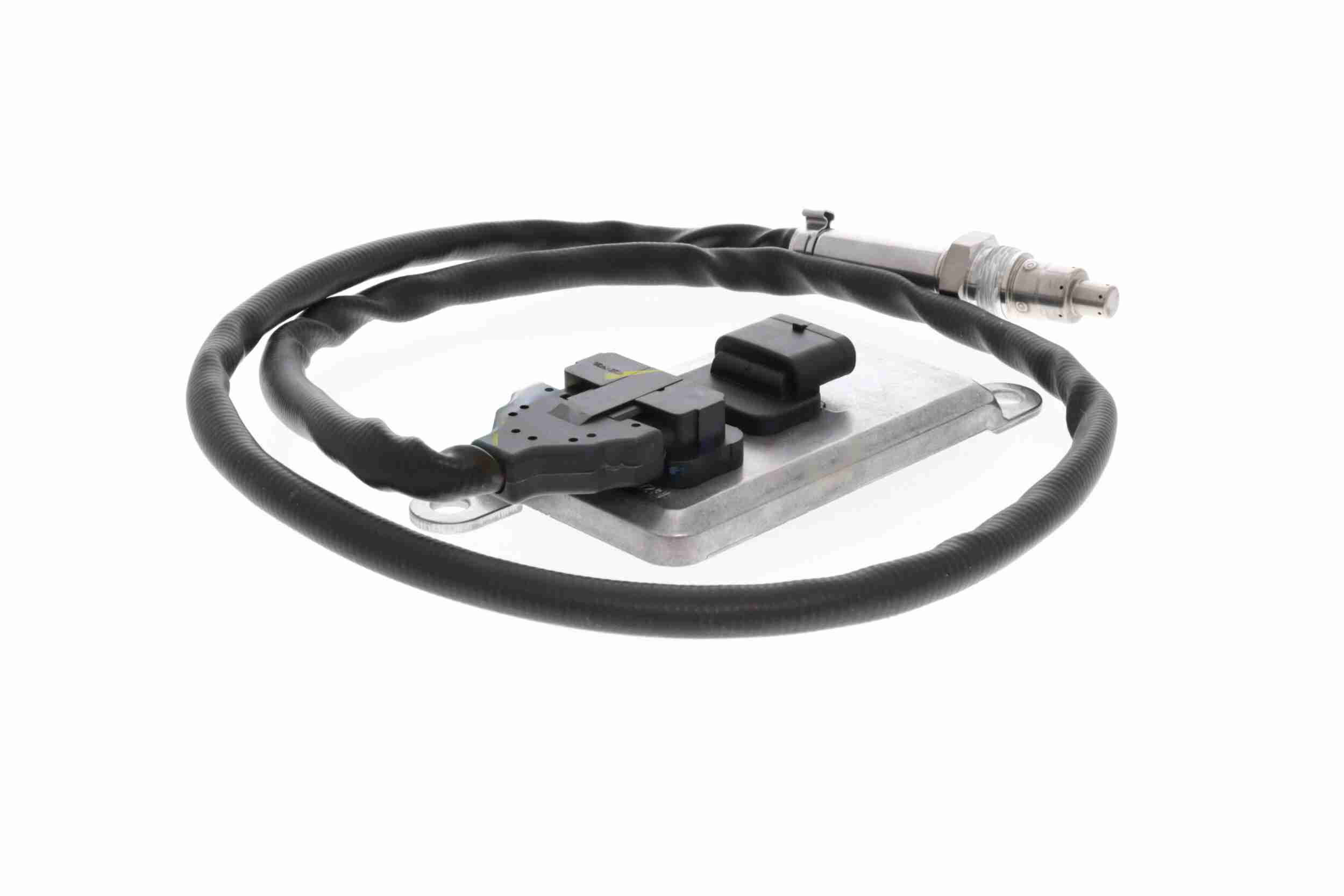 Vemo Nox-sensor (katalysator) V27-72-0025