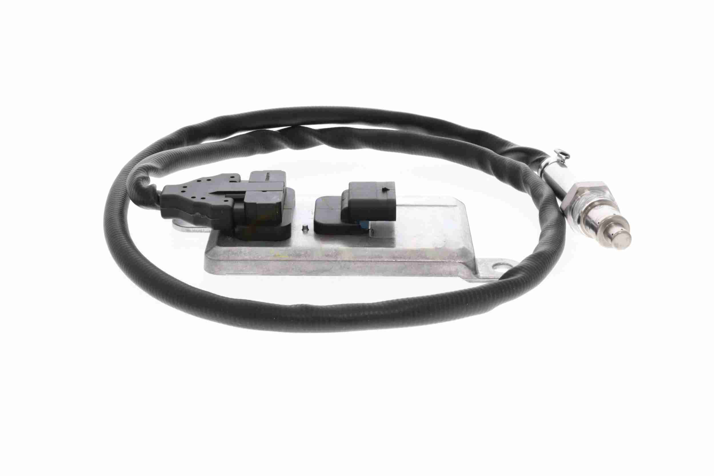 Vemo Nox-sensor (katalysator) V27-72-0025