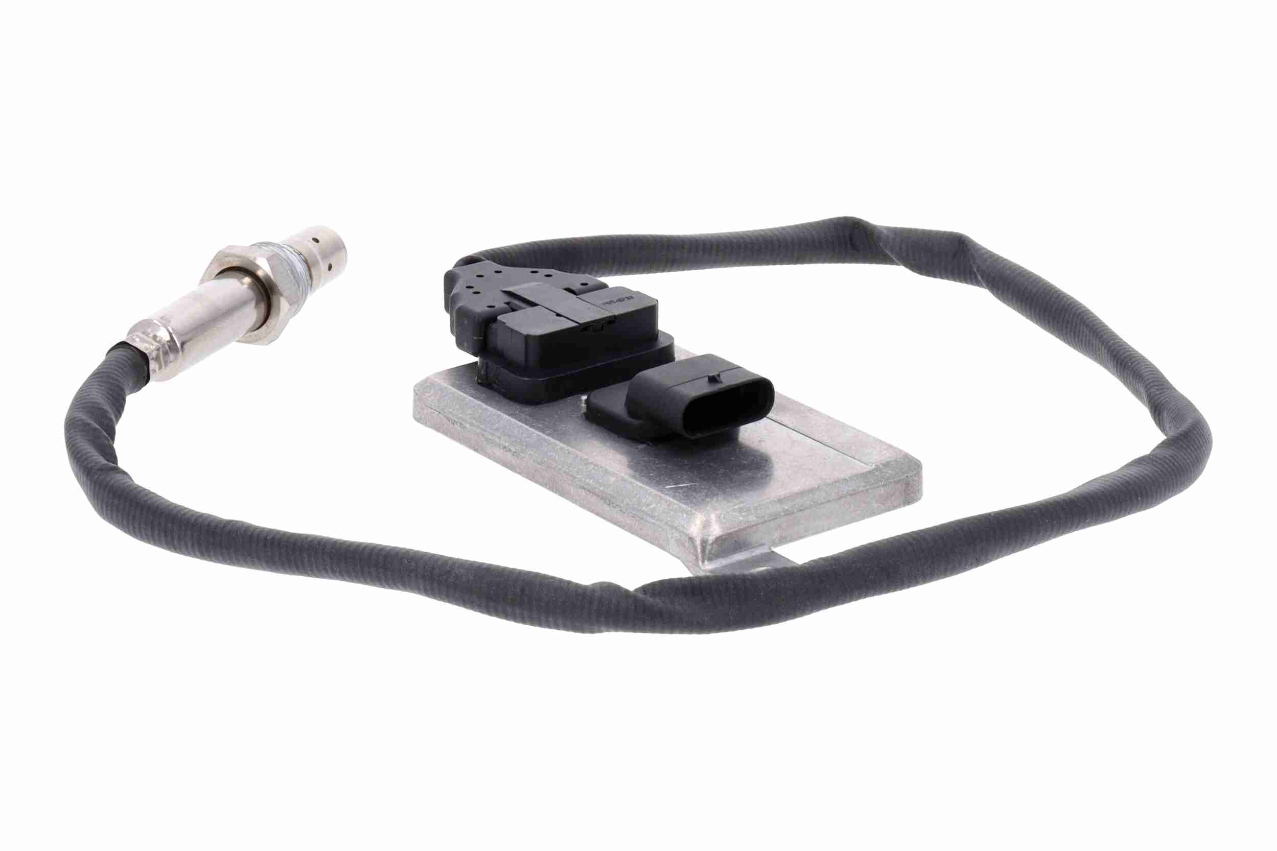 Vemo Nox-sensor (katalysator) V27-72-0026