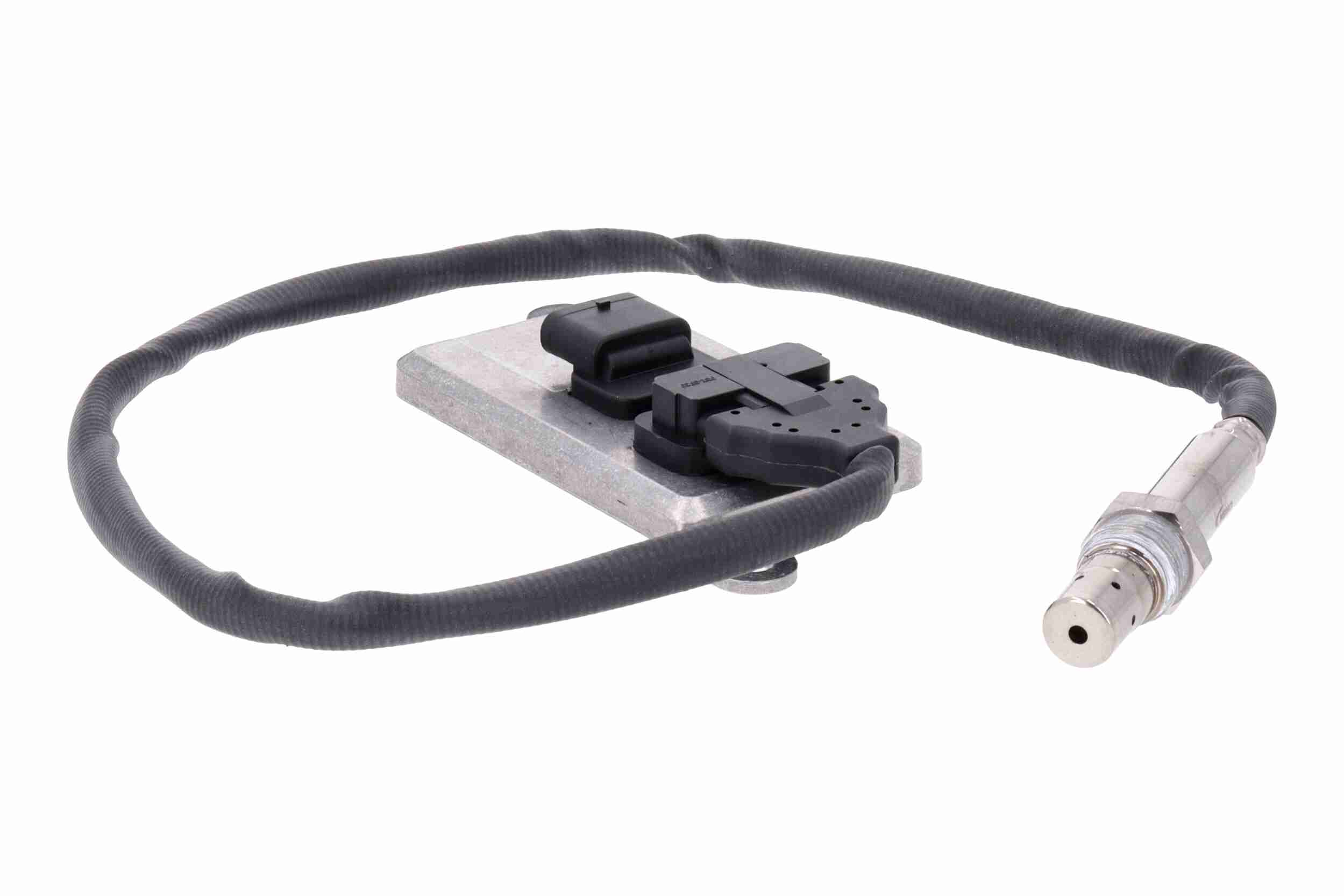 Vemo Nox-sensor (katalysator) V27-72-0026