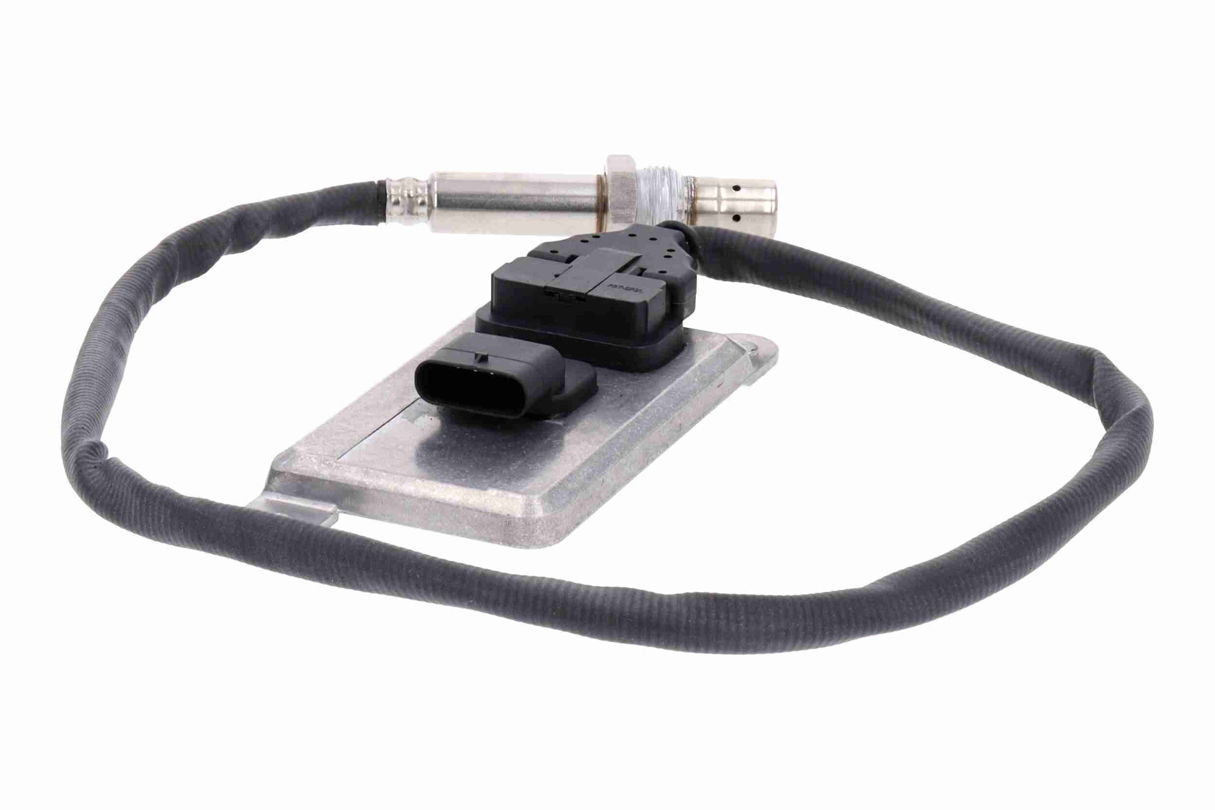 Vemo Nox-sensor (katalysator) V27-72-0026