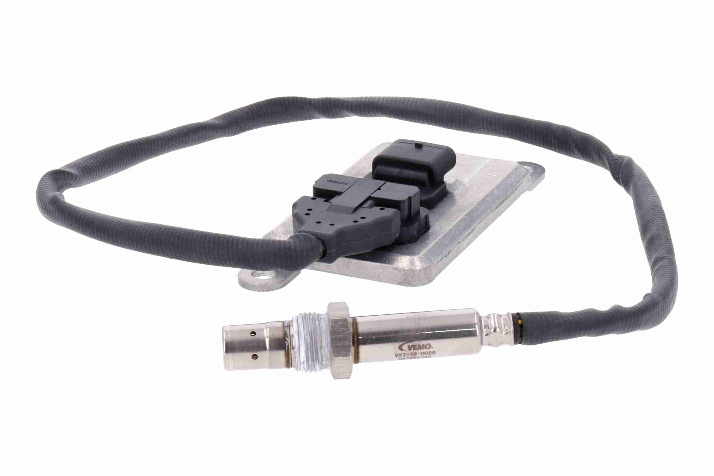 Vemo Nox-sensor (katalysator) V27-72-0026