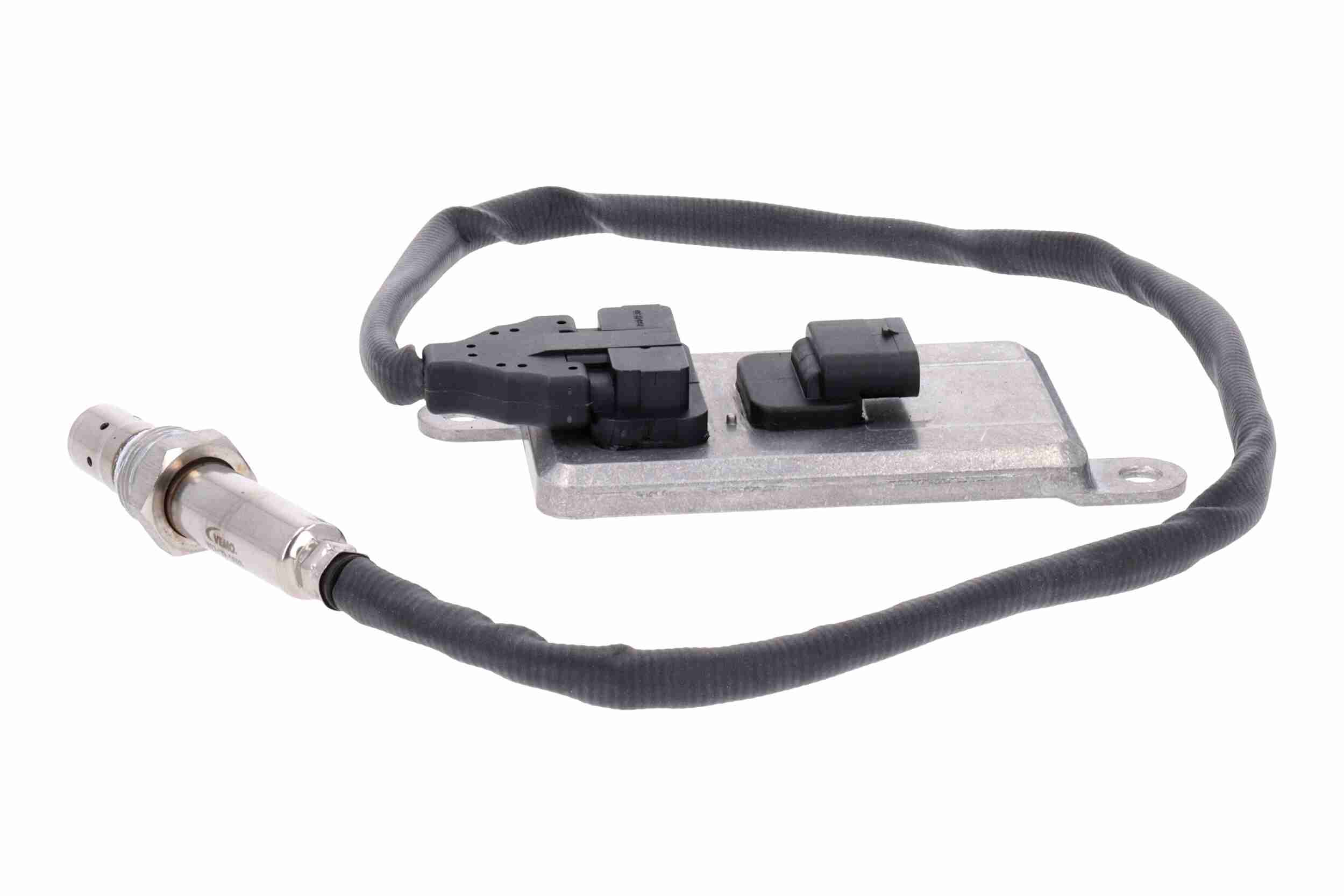 Vemo Nox-sensor (katalysator) V27-72-0026