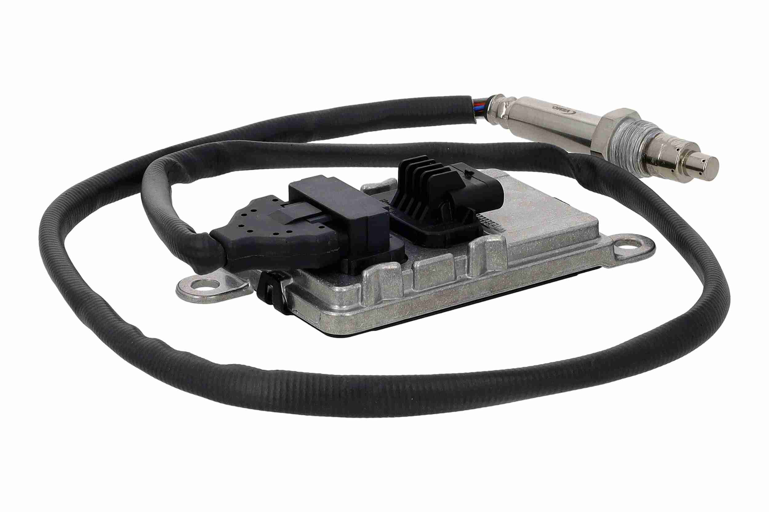 Vemo Nox-sensor (katalysator) V27-72-0028