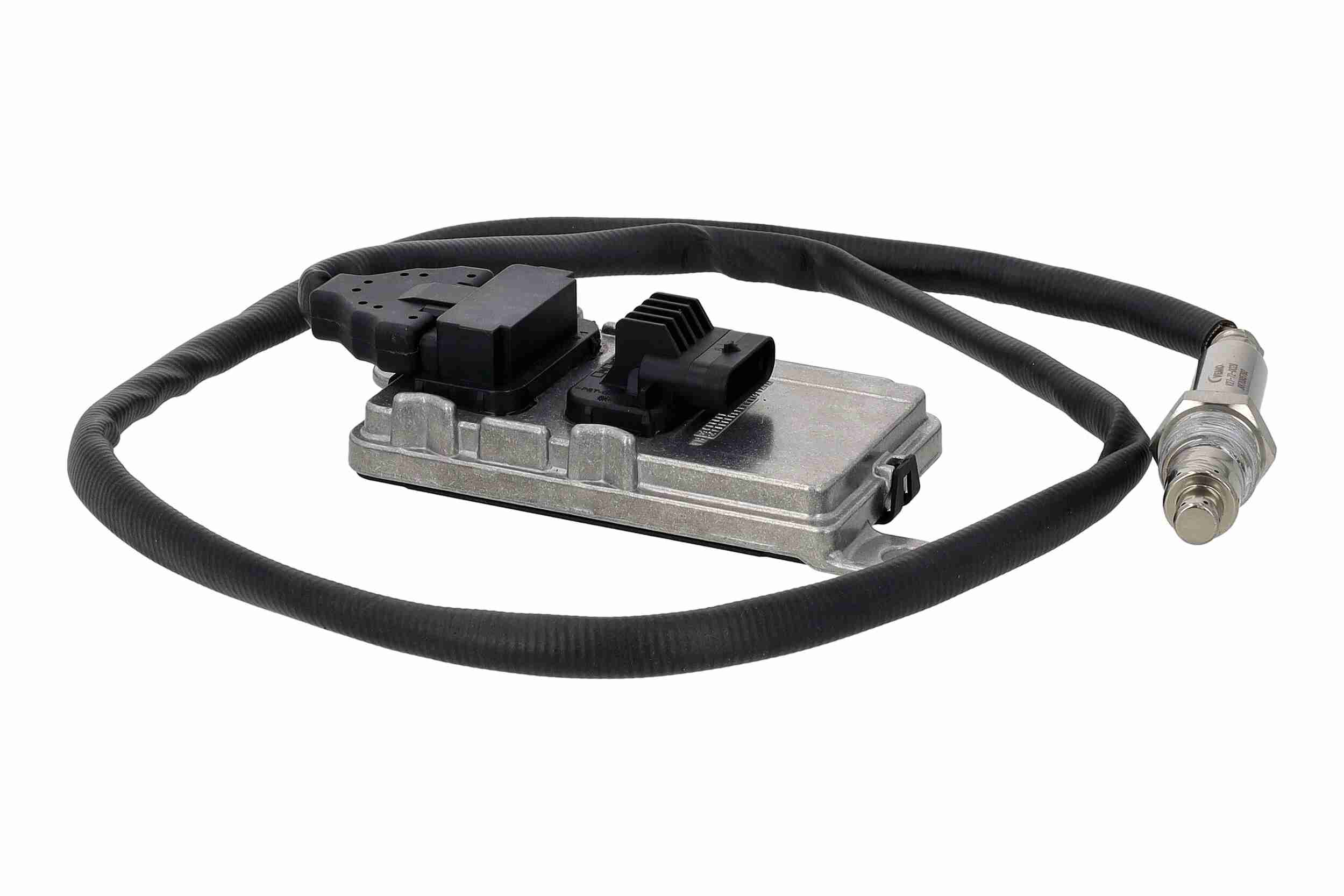 Vemo Nox-sensor (katalysator) V27-72-0028