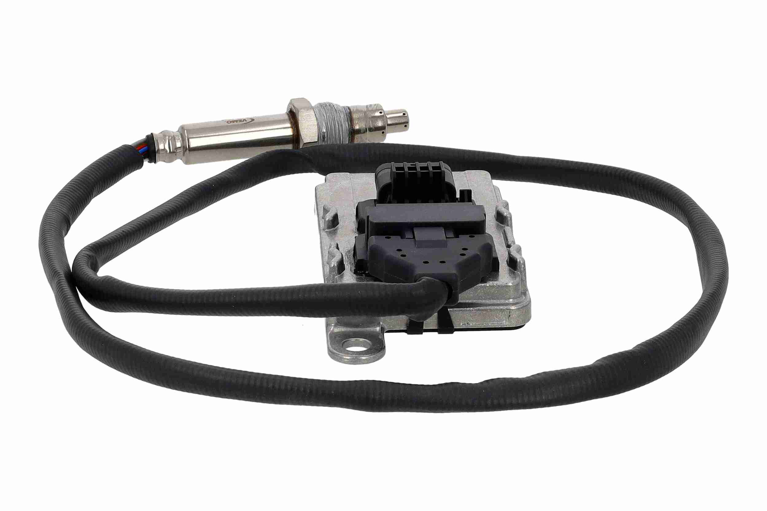 Vemo Nox-sensor (katalysator) V27-72-0028