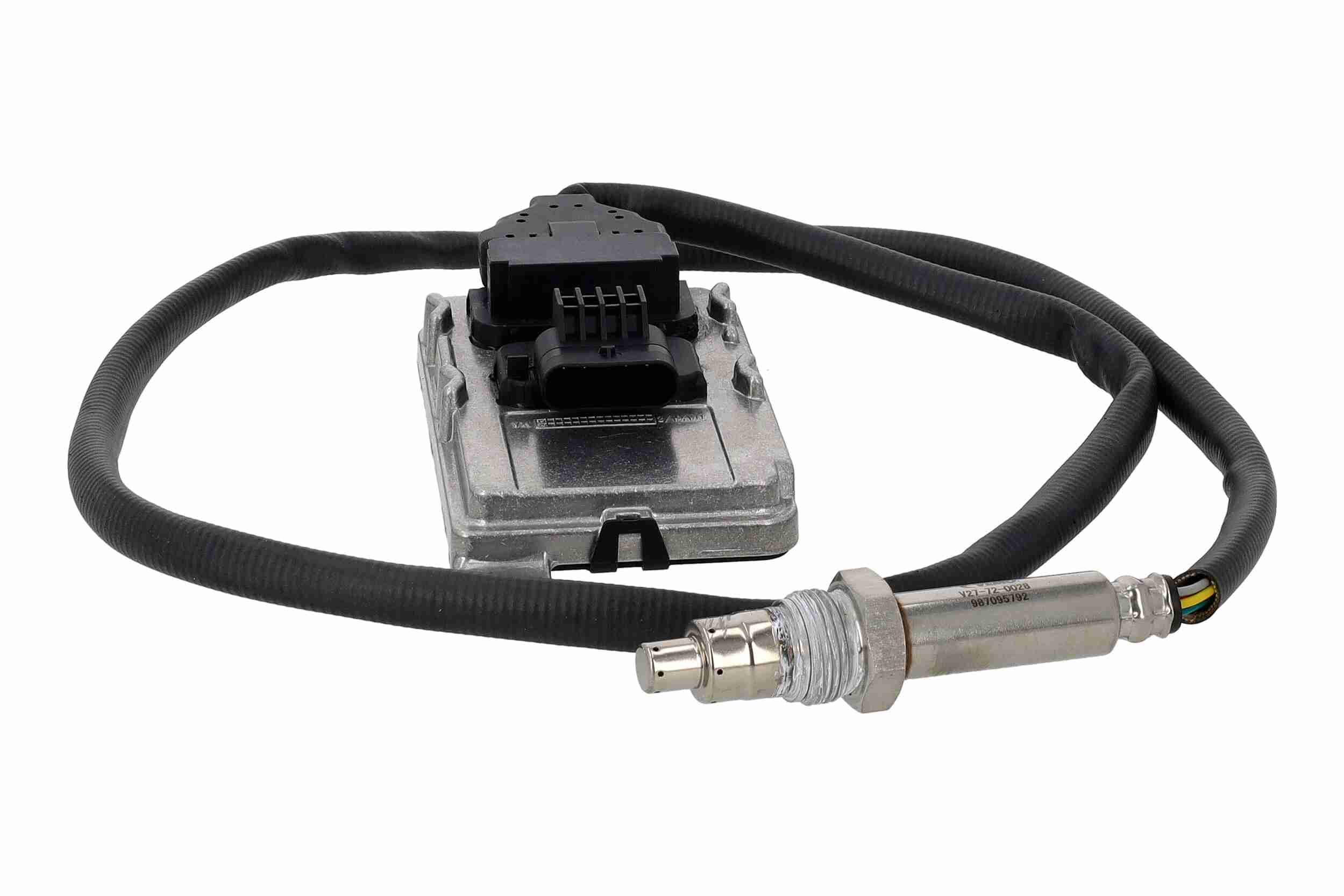 Vemo Nox-sensor (katalysator) V27-72-0028