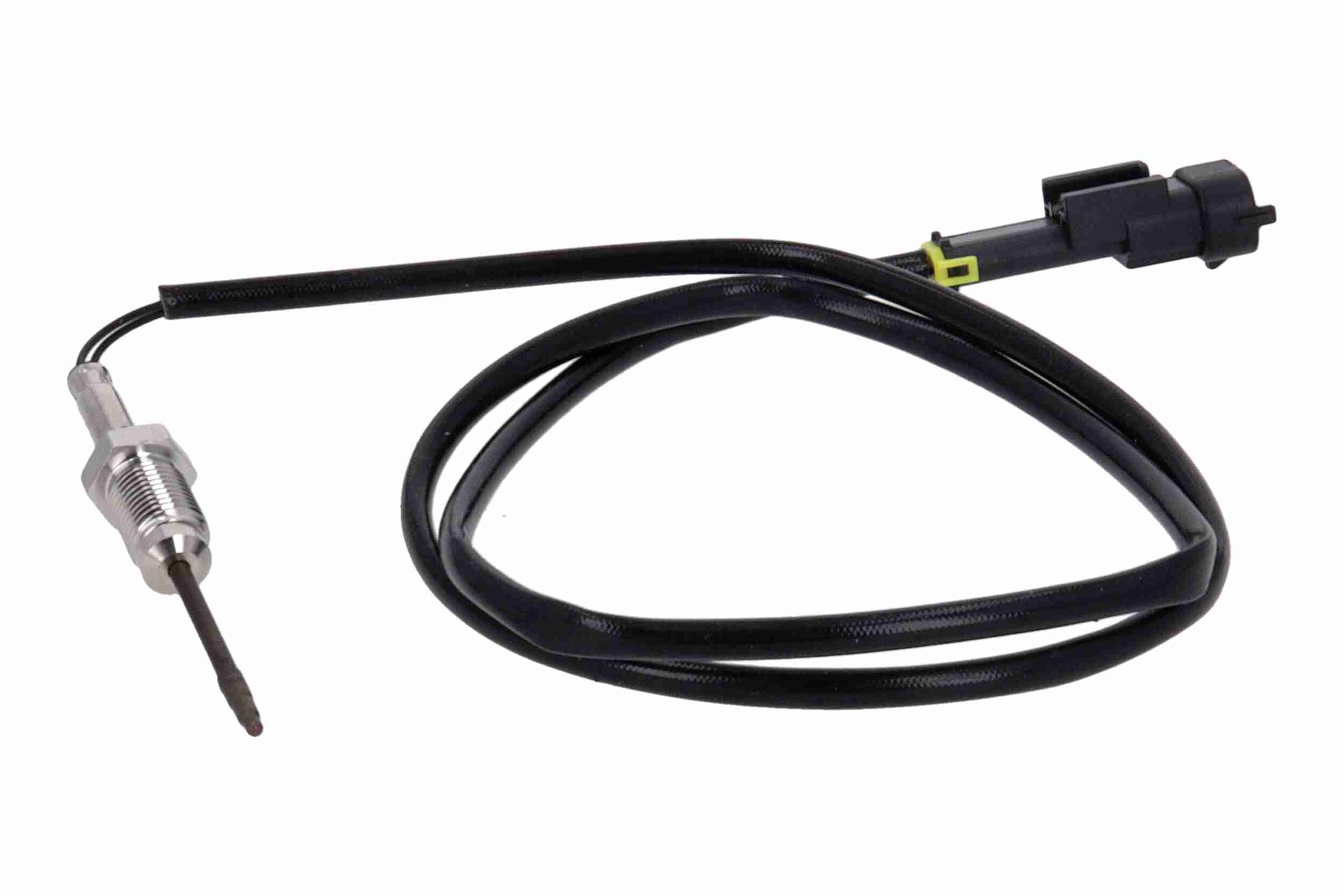 Vemo Sensor, uitlaatgastemperatuur V27-72-0029