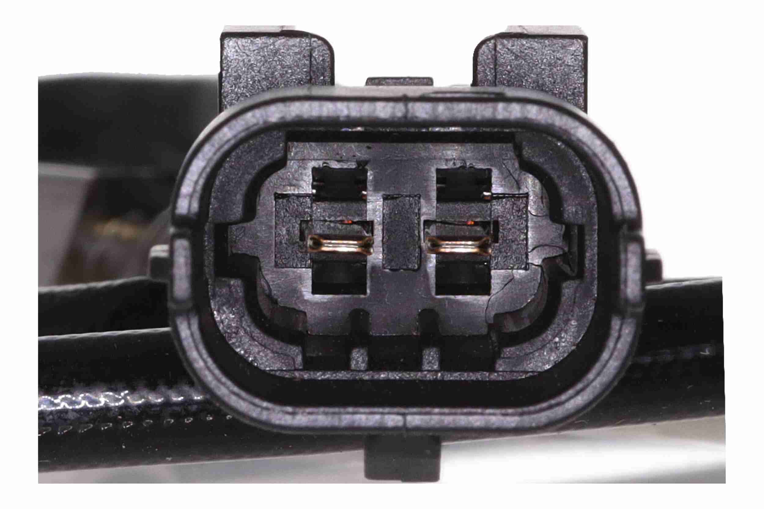 Vemo Sensor, uitlaatgastemperatuur V27-72-0029