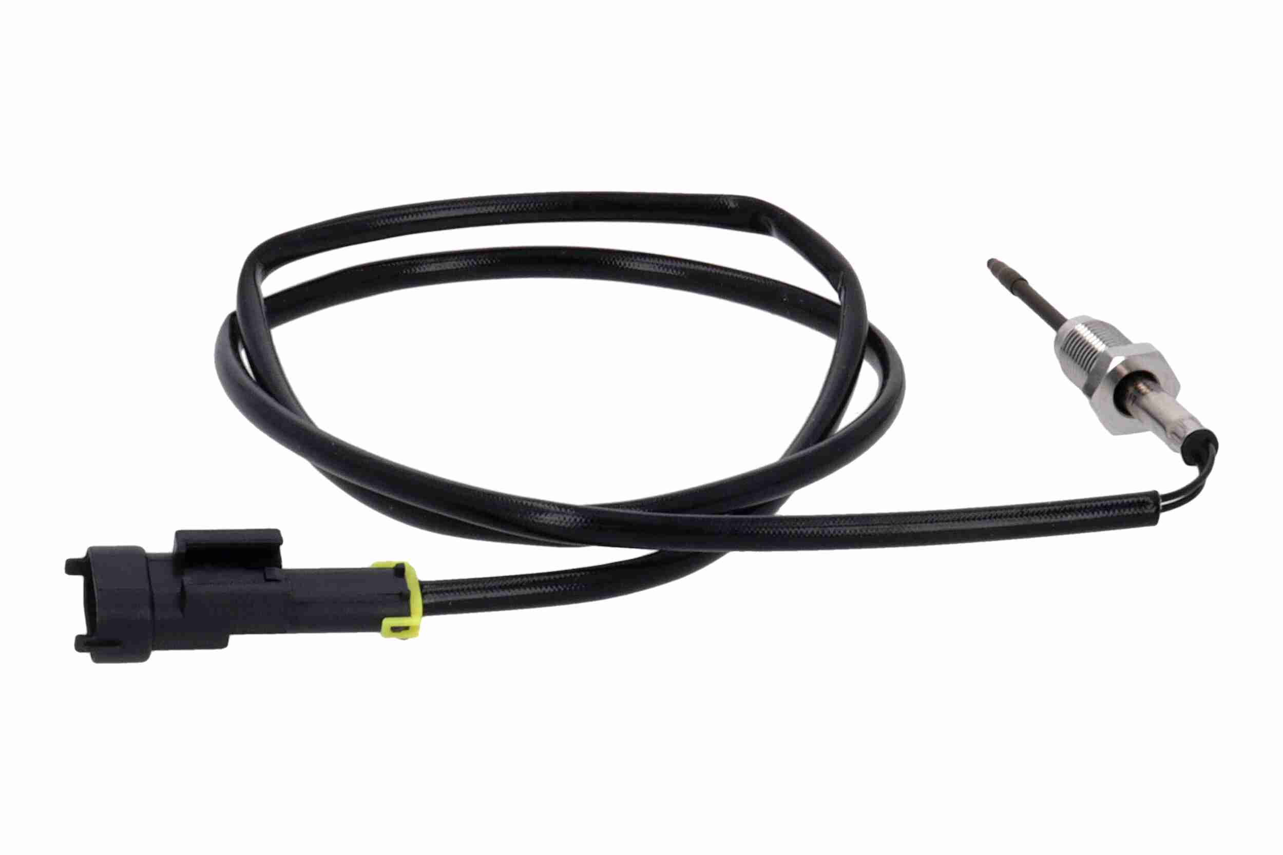 Vemo Sensor, uitlaatgastemperatuur V27-72-0029