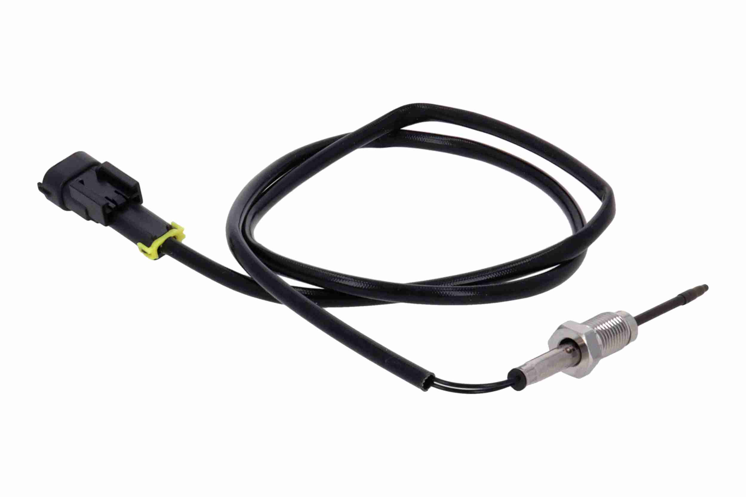 Vemo Sensor, uitlaatgastemperatuur V27-72-0029