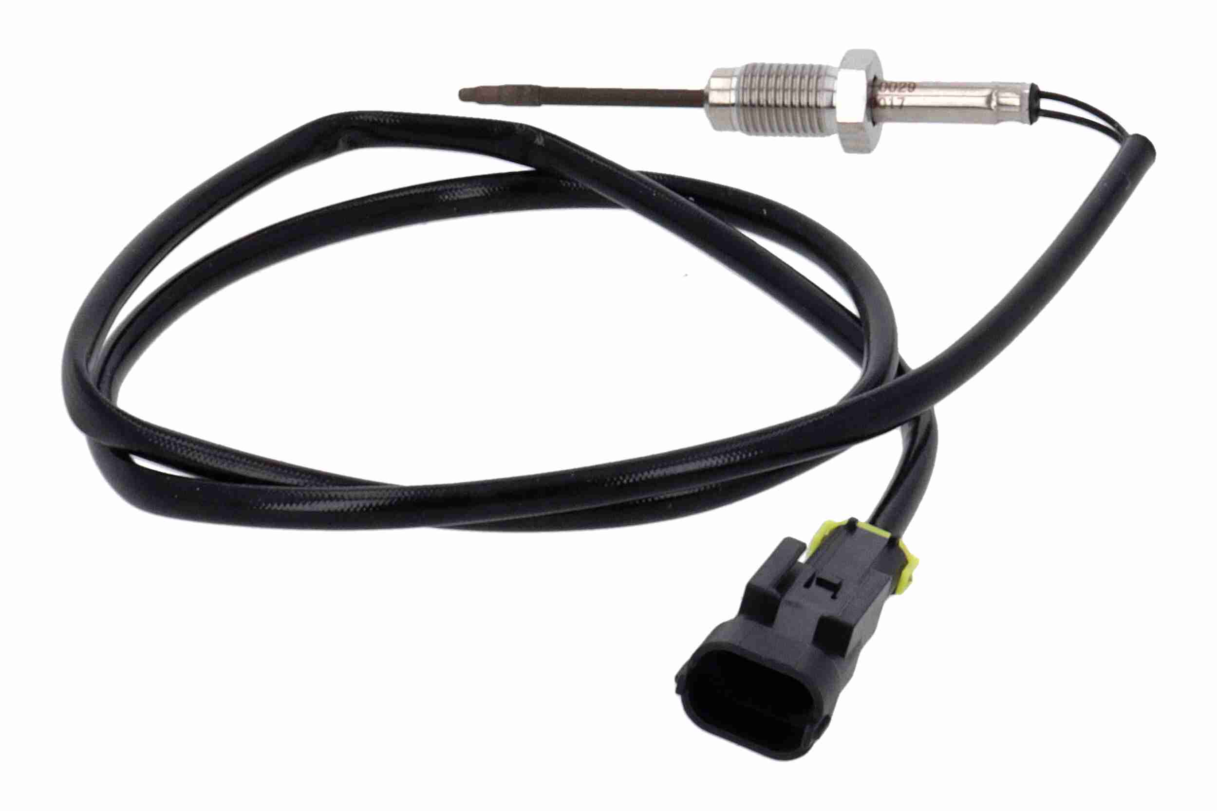 Vemo Sensor, uitlaatgastemperatuur V27-72-0029
