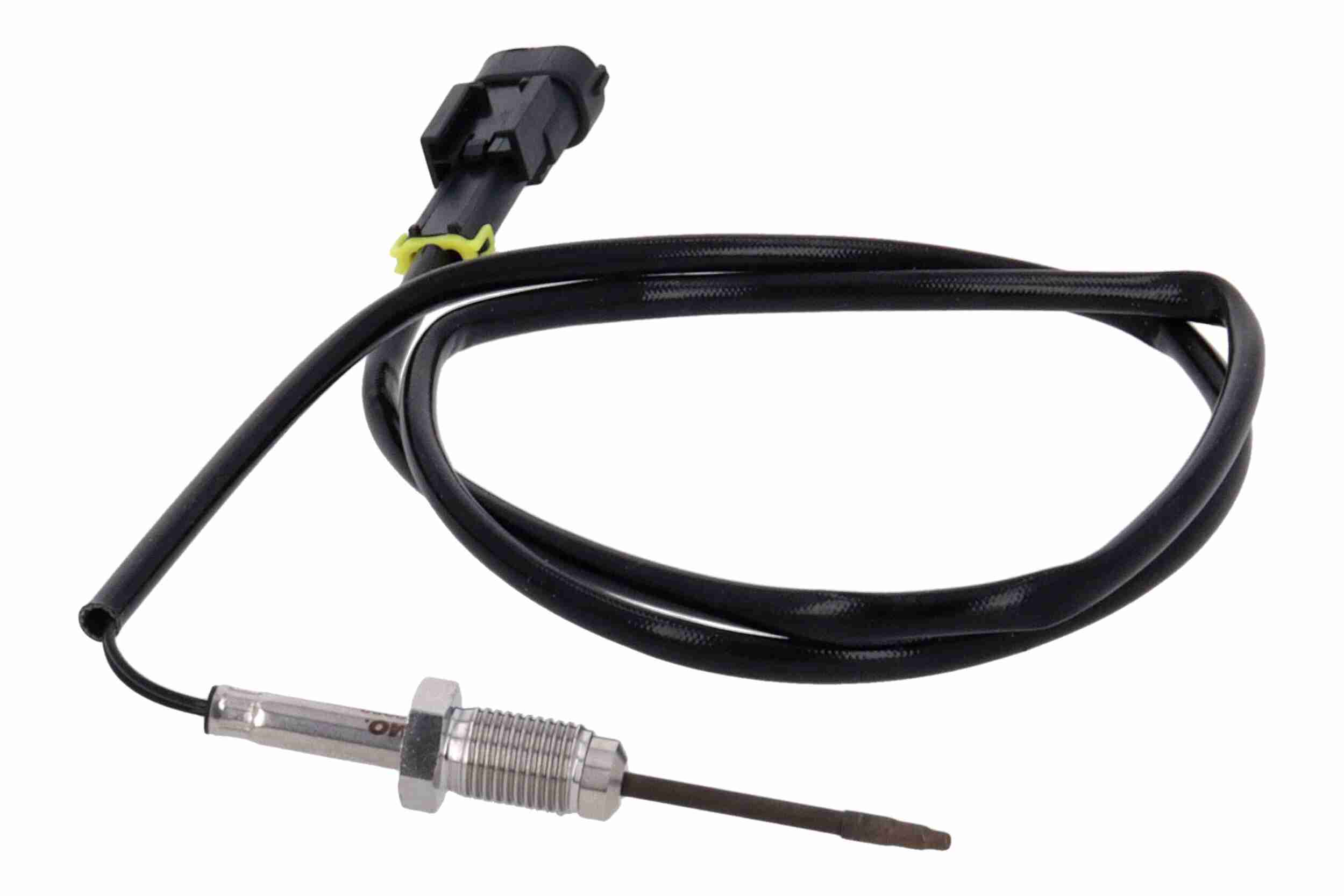 Vemo Sensor, uitlaatgastemperatuur V27-72-0029