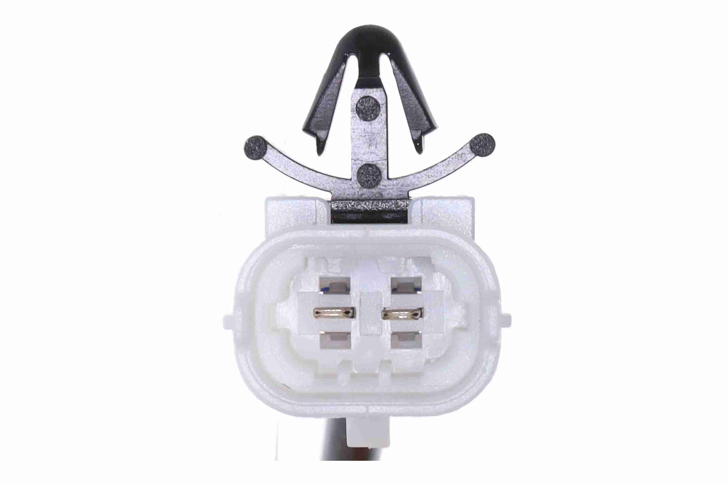 Vemo Sensor, uitlaatgastemperatuur V27-72-0030