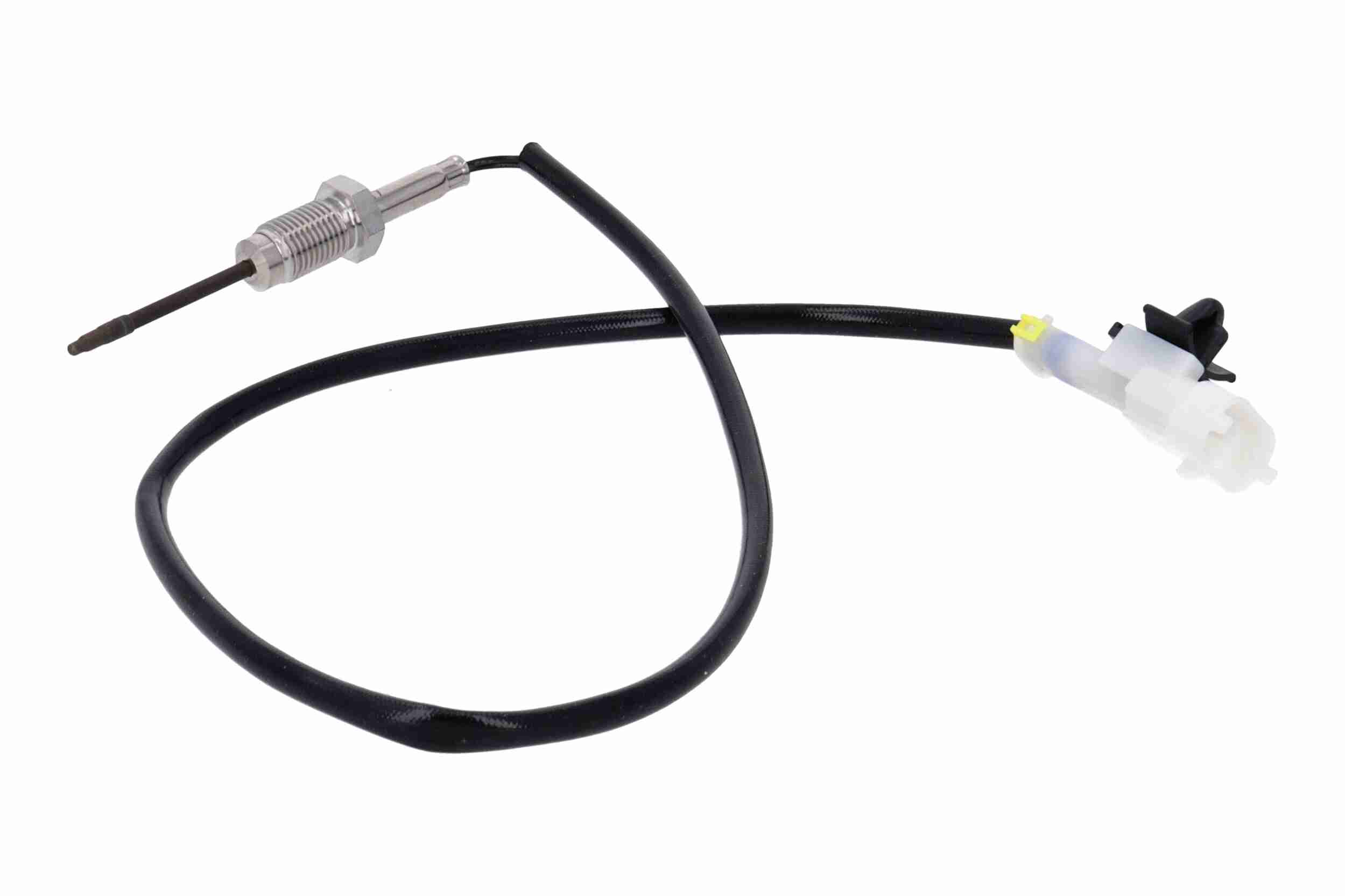 Vemo Sensor, uitlaatgastemperatuur V27-72-0030