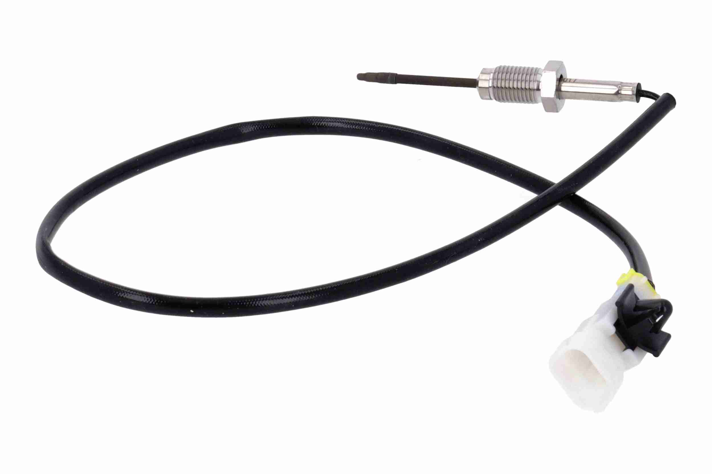 Vemo Sensor, uitlaatgastemperatuur V27-72-0030