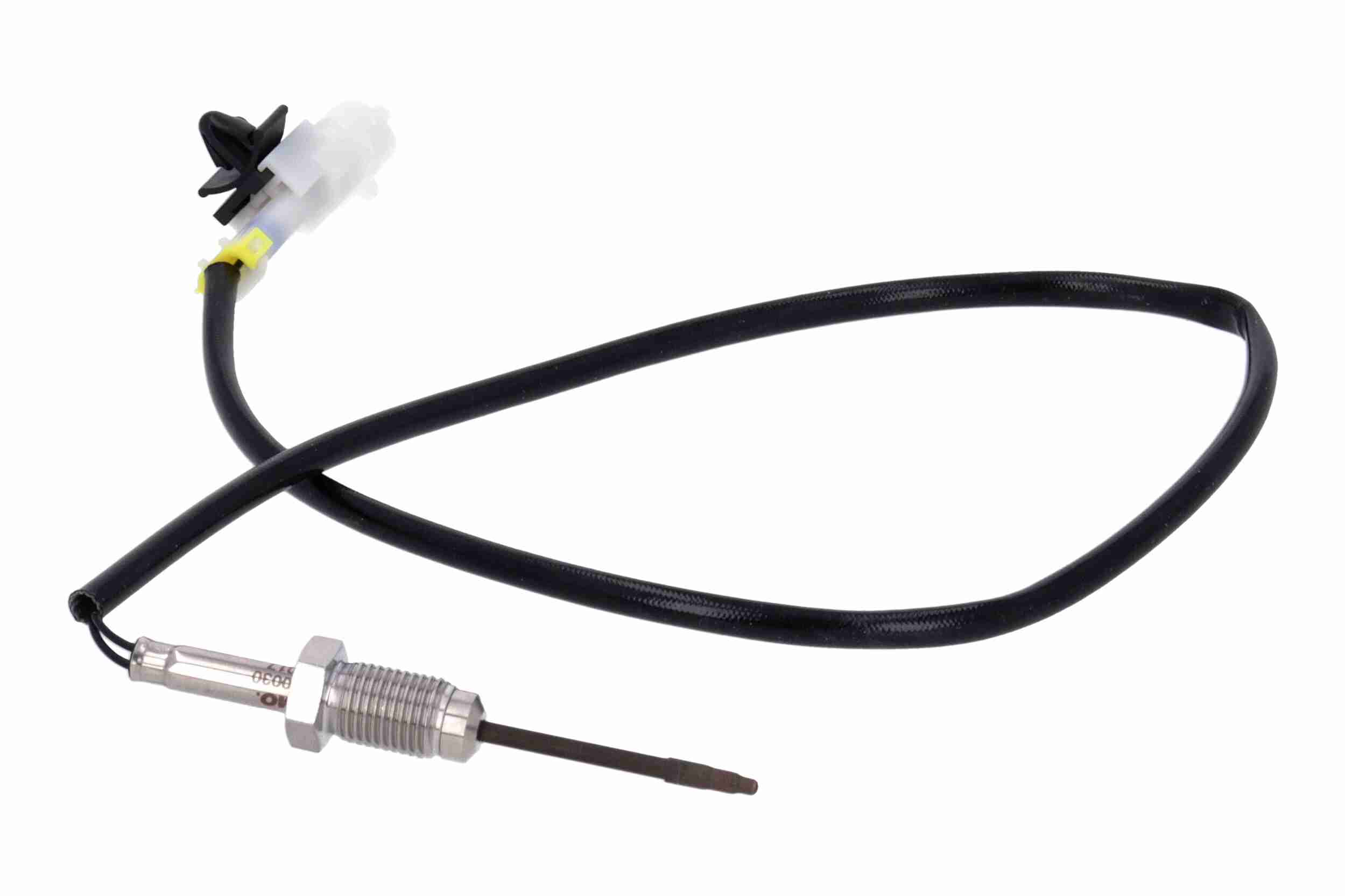 Vemo Sensor, uitlaatgastemperatuur V27-72-0030