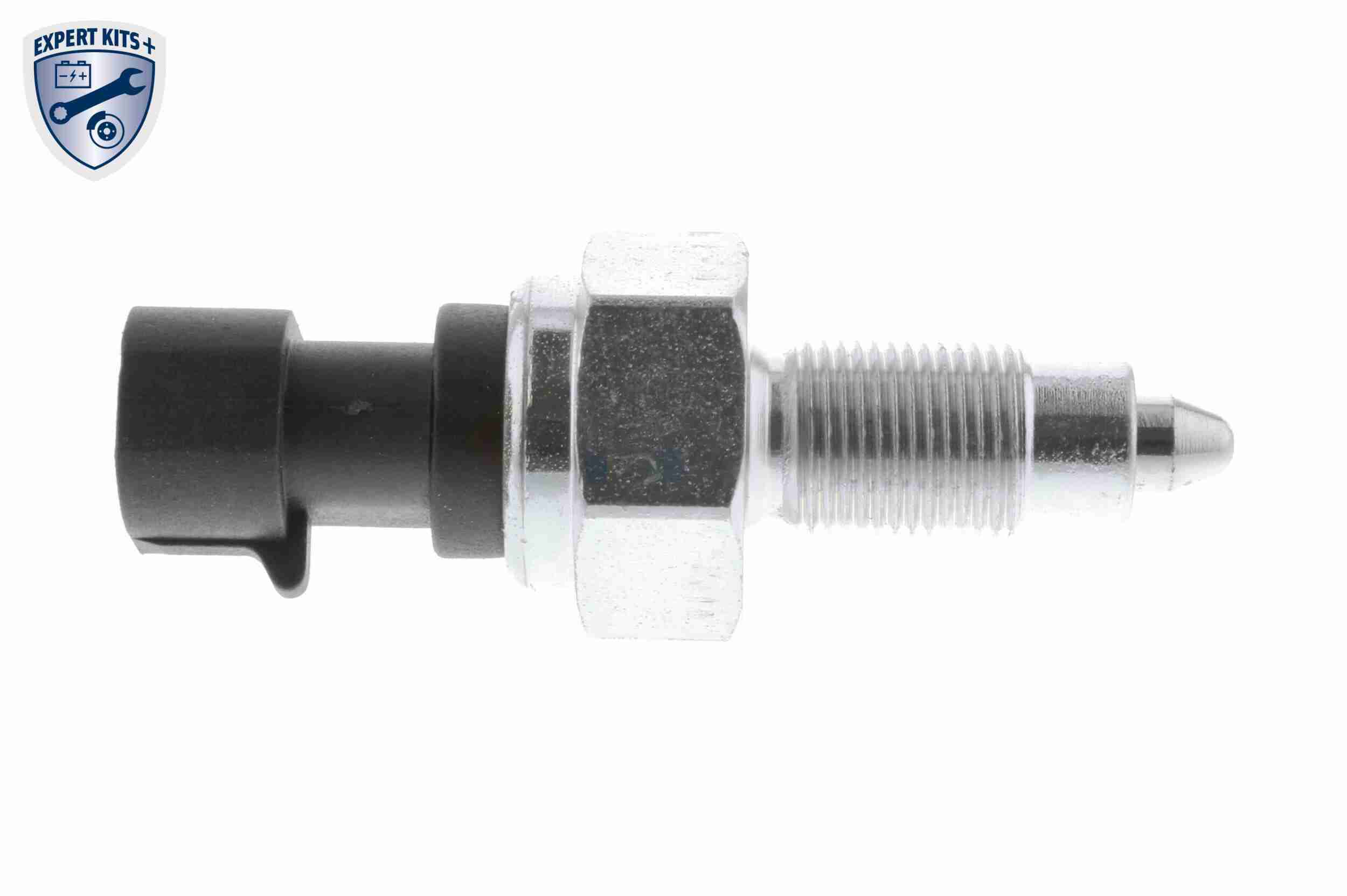 Vemo Achteruitrijlichtschakelaar V27-73-0001