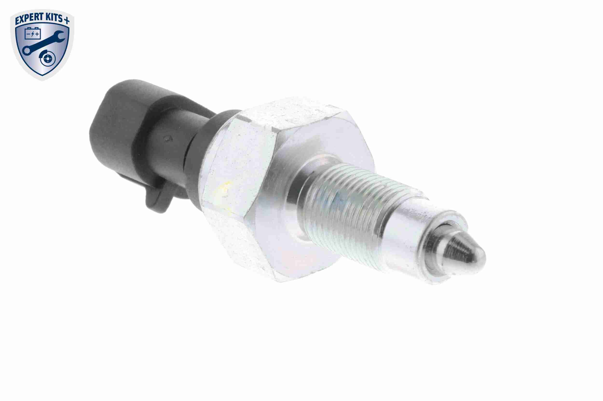 Vemo Achteruitrijlichtschakelaar V27-73-0001