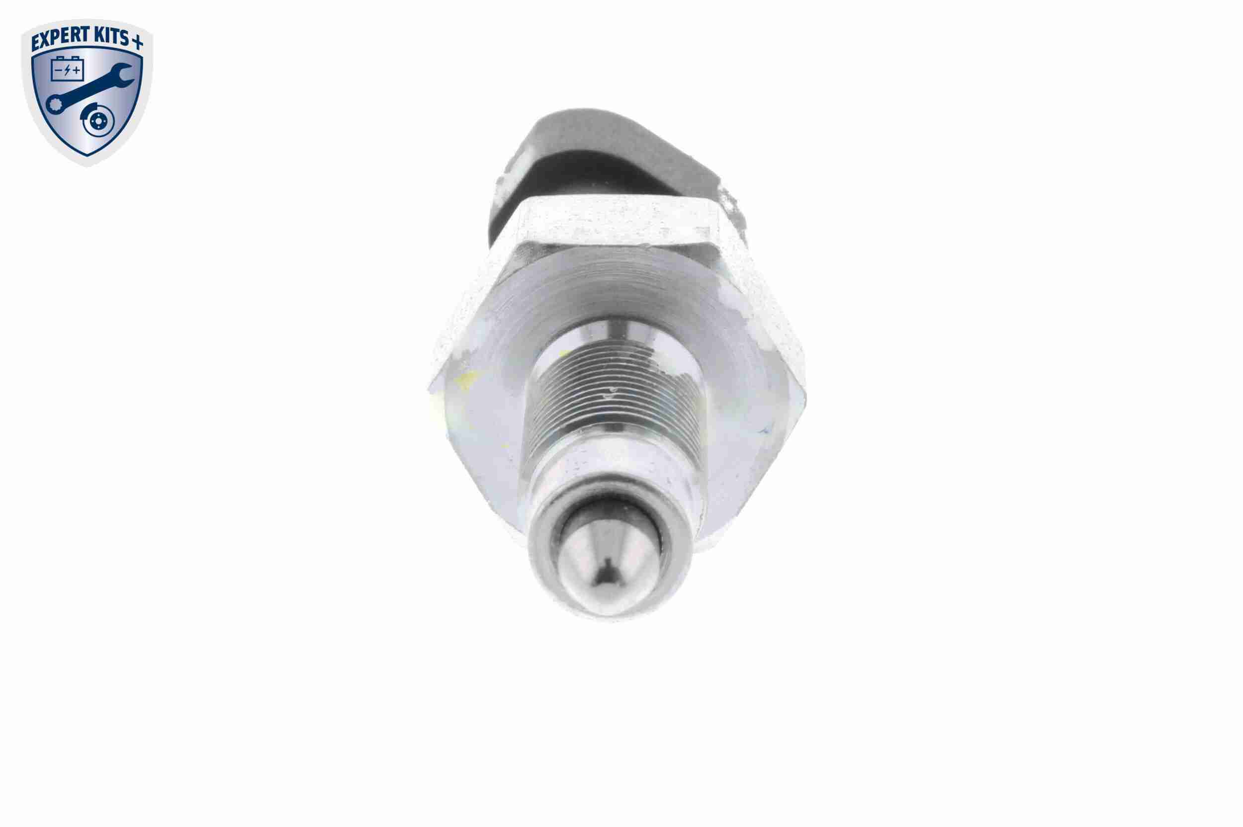 Vemo Achteruitrijlichtschakelaar V27-73-0001