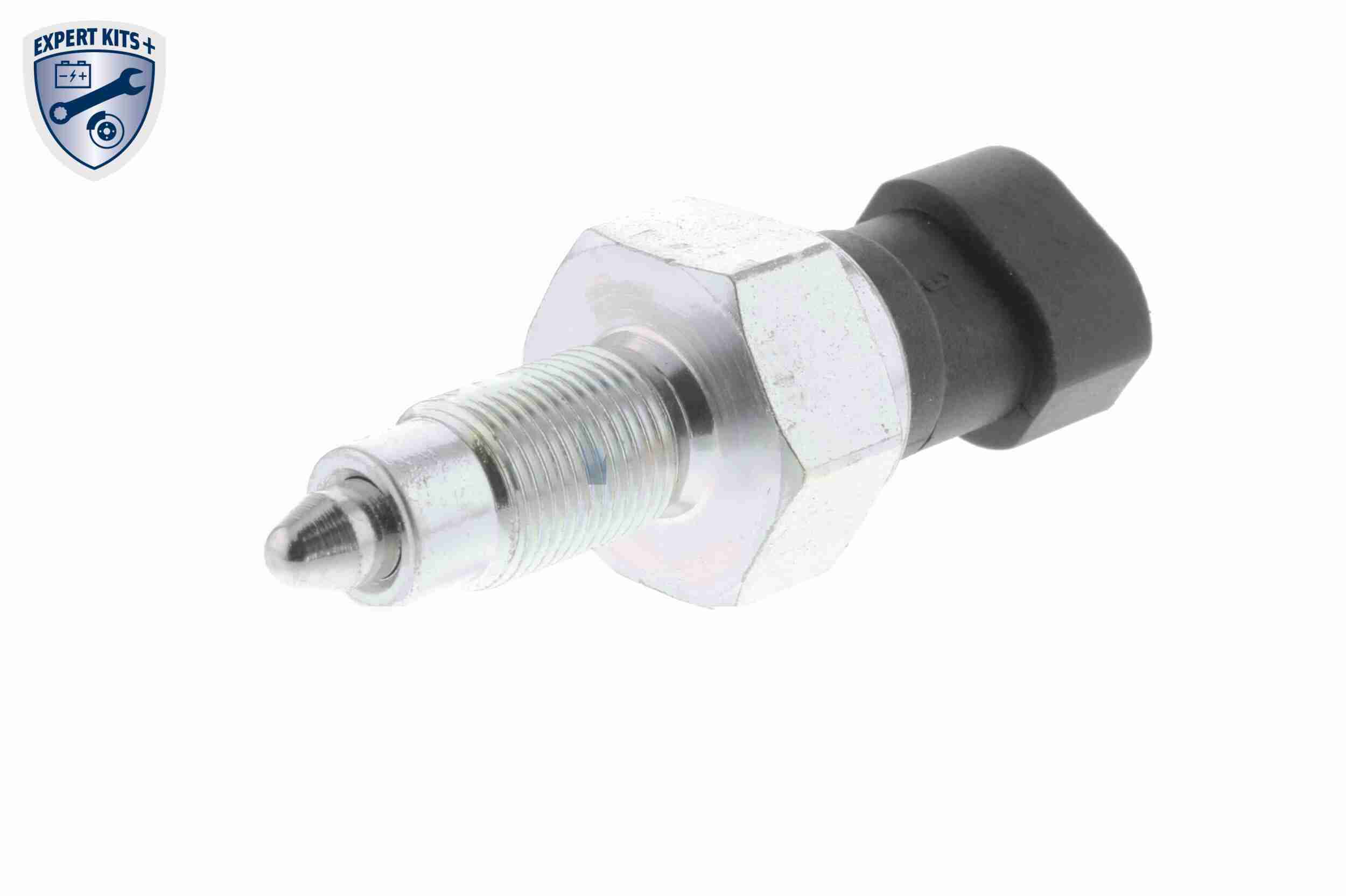 Vemo Achteruitrijlichtschakelaar V27-73-0001