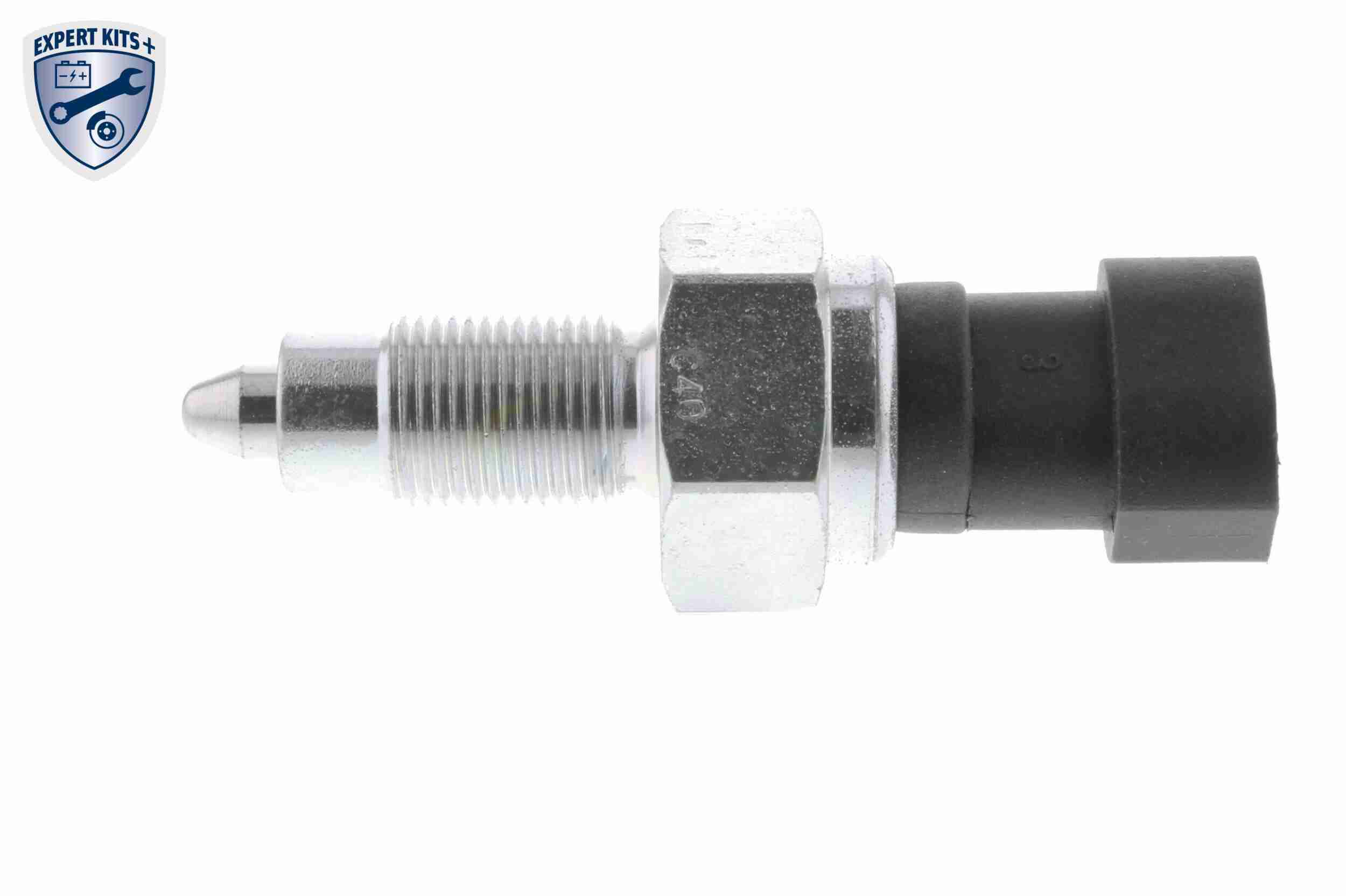 Vemo Achteruitrijlichtschakelaar V27-73-0001