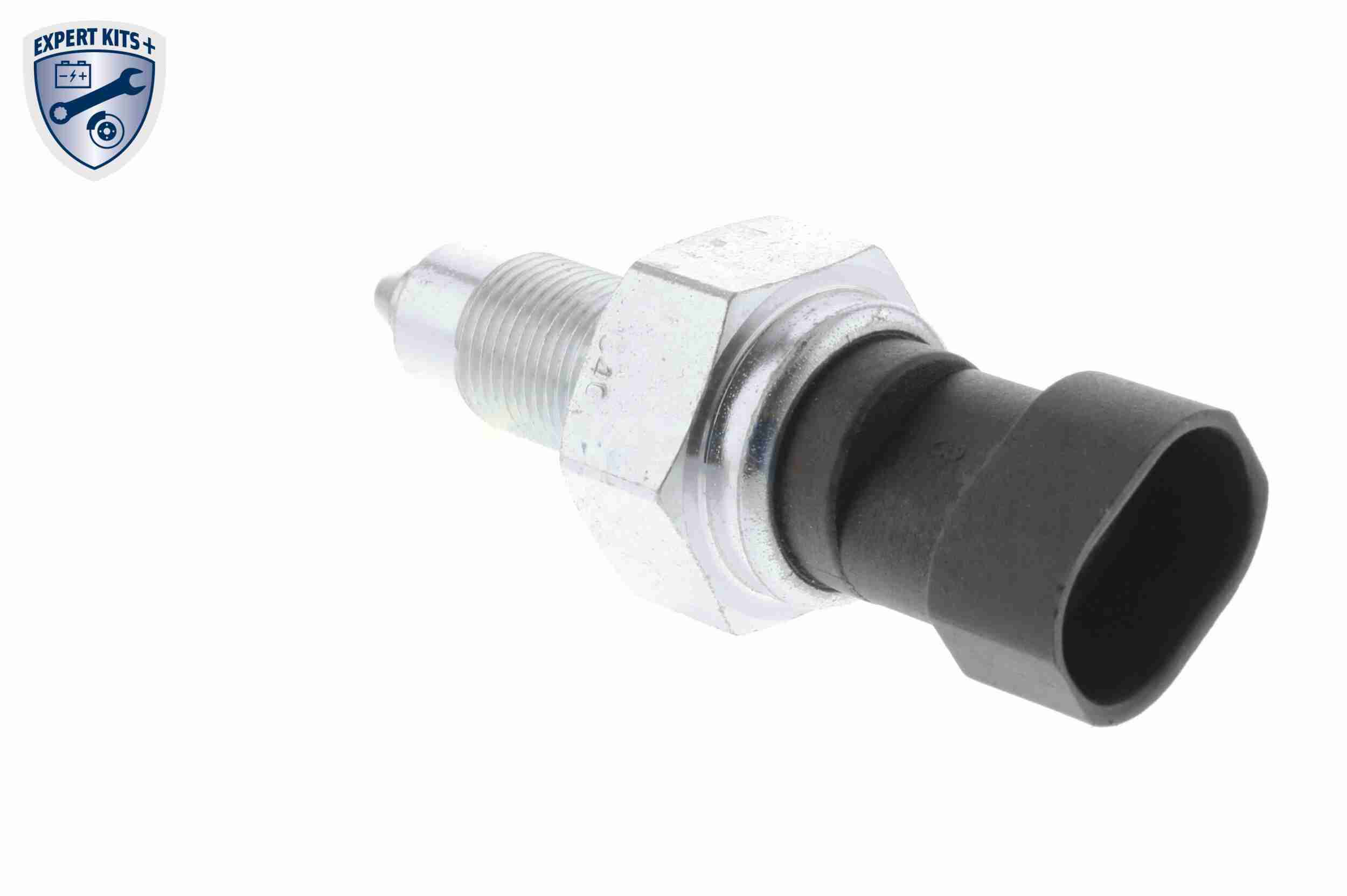 Vemo Achteruitrijlichtschakelaar V27-73-0001