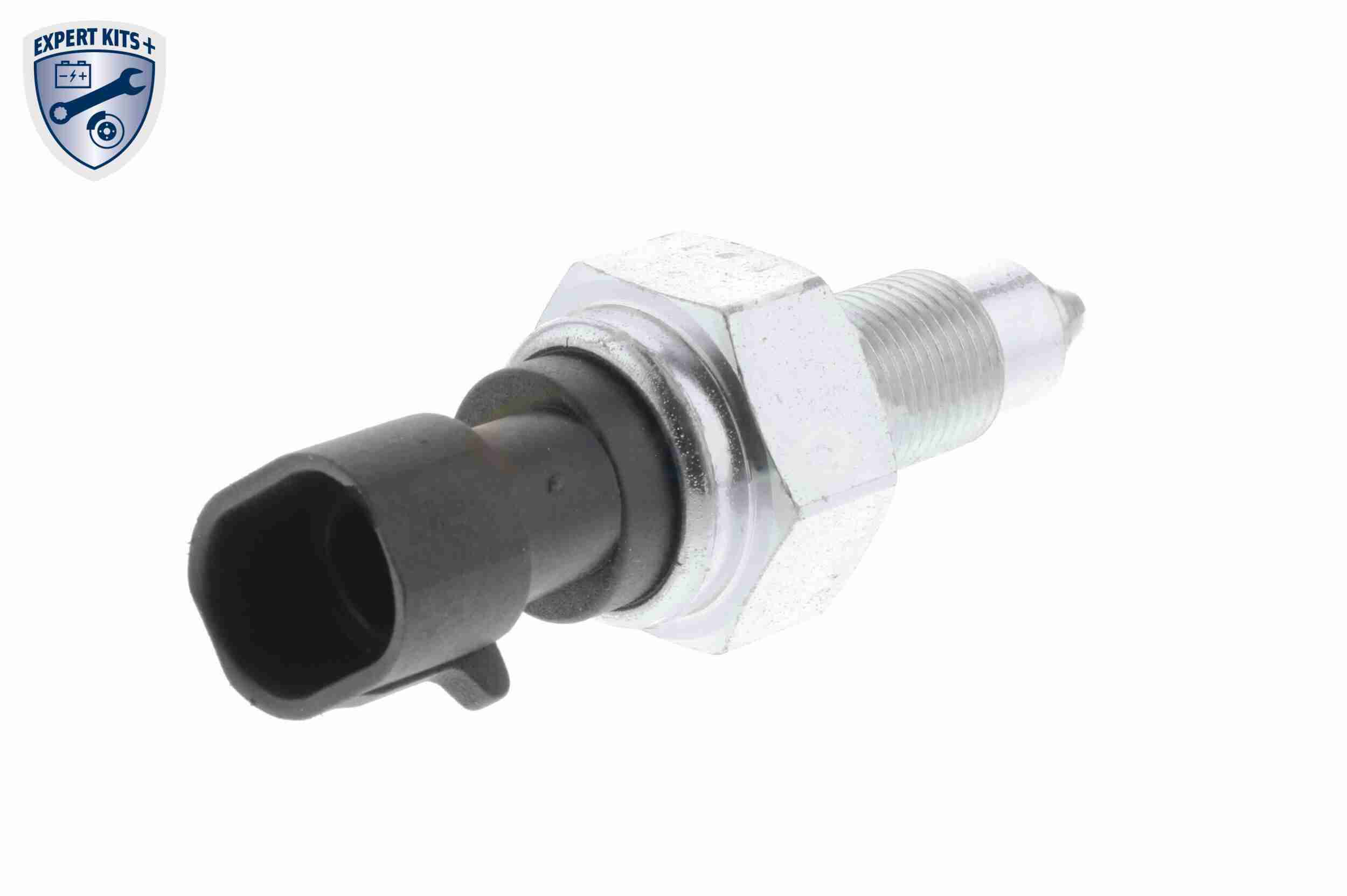 Vemo Achteruitrijlichtschakelaar V27-73-0001