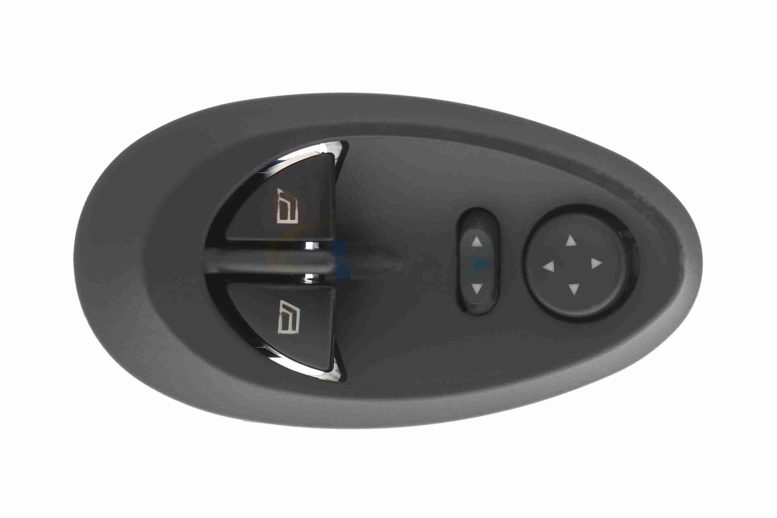 Vemo Raambedieningsschakelaar V27-73-0002