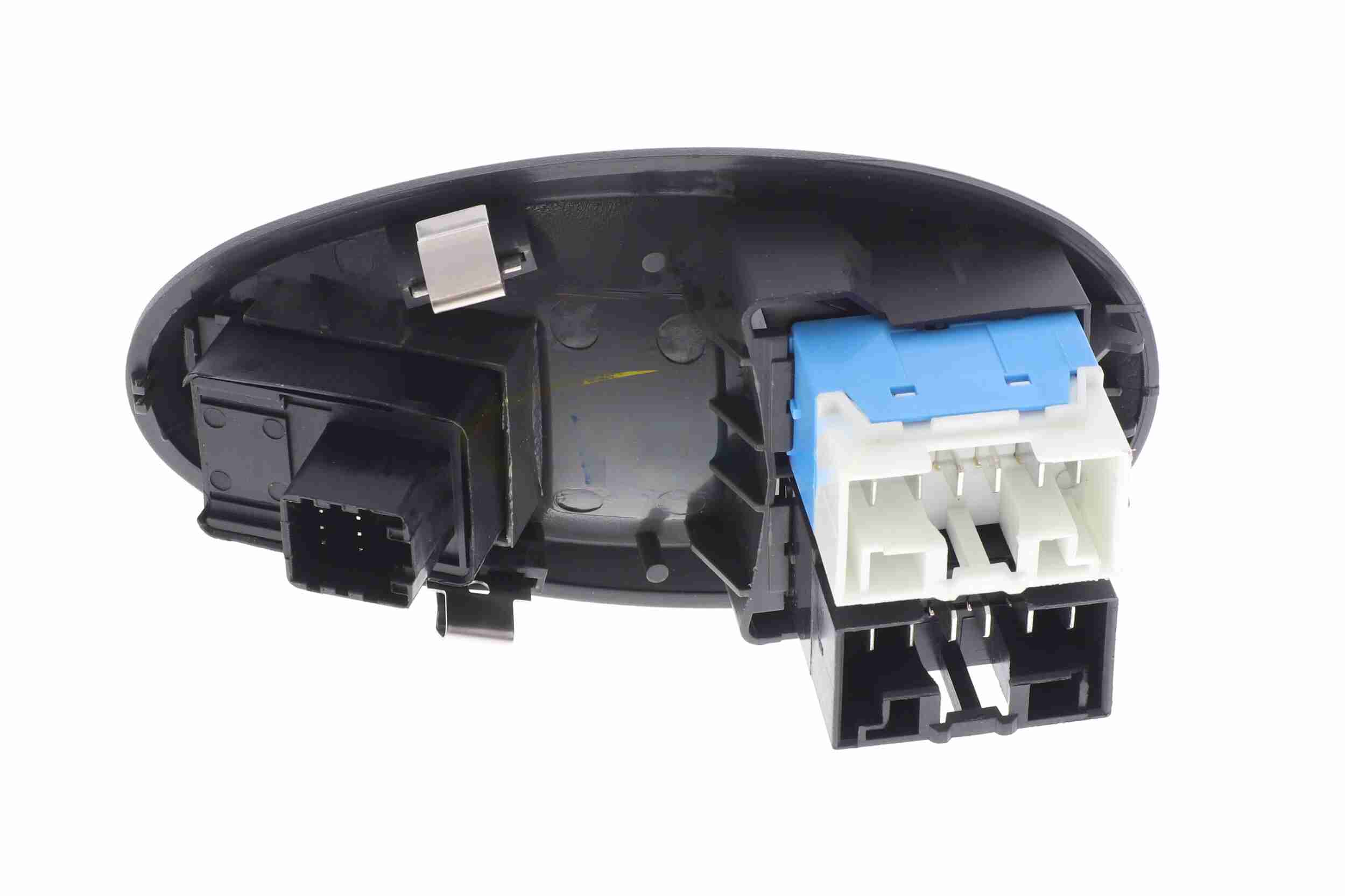 Vemo Raambedieningsschakelaar V27-73-0002