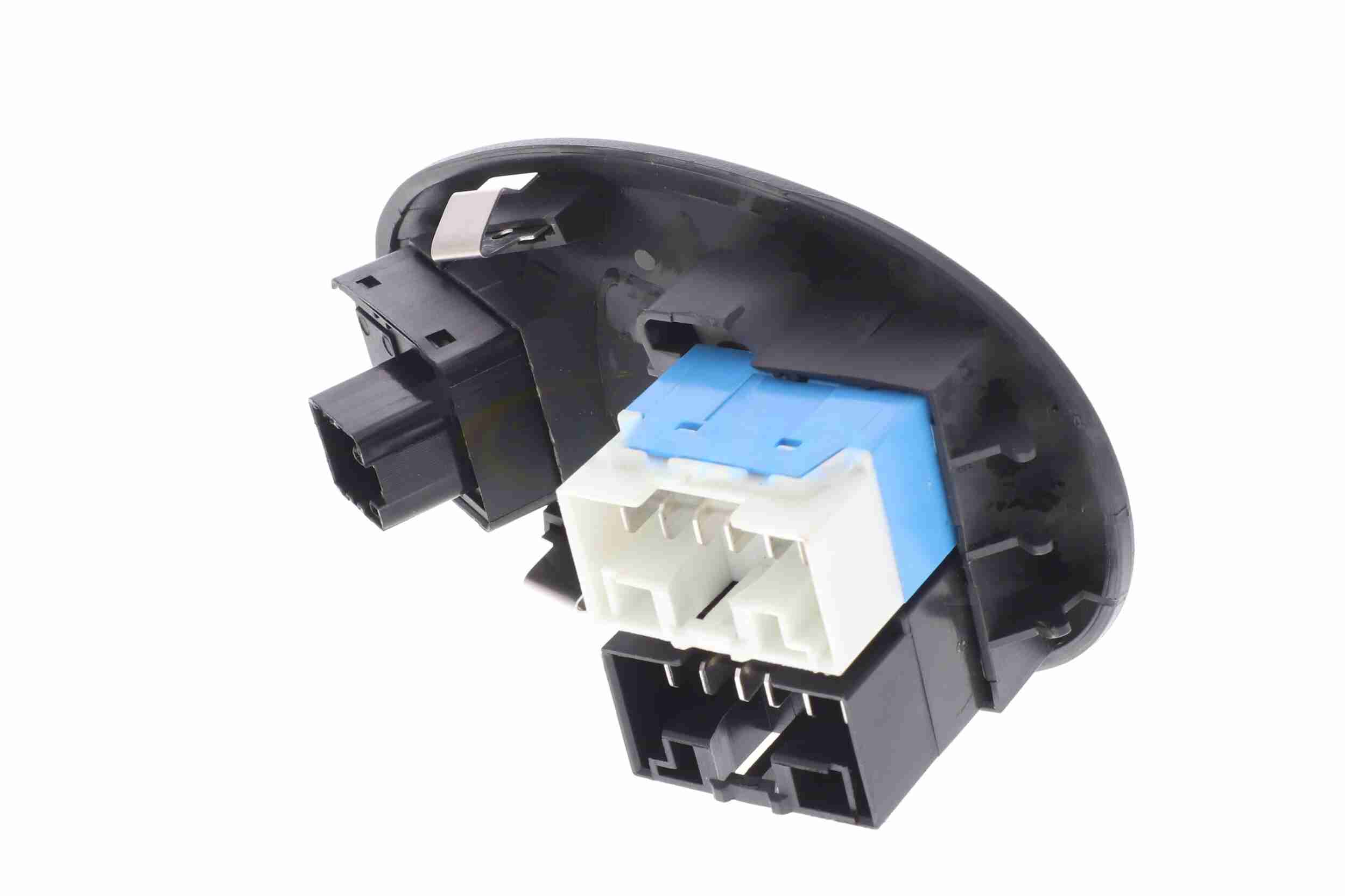 Vemo Raambedieningsschakelaar V27-73-0002