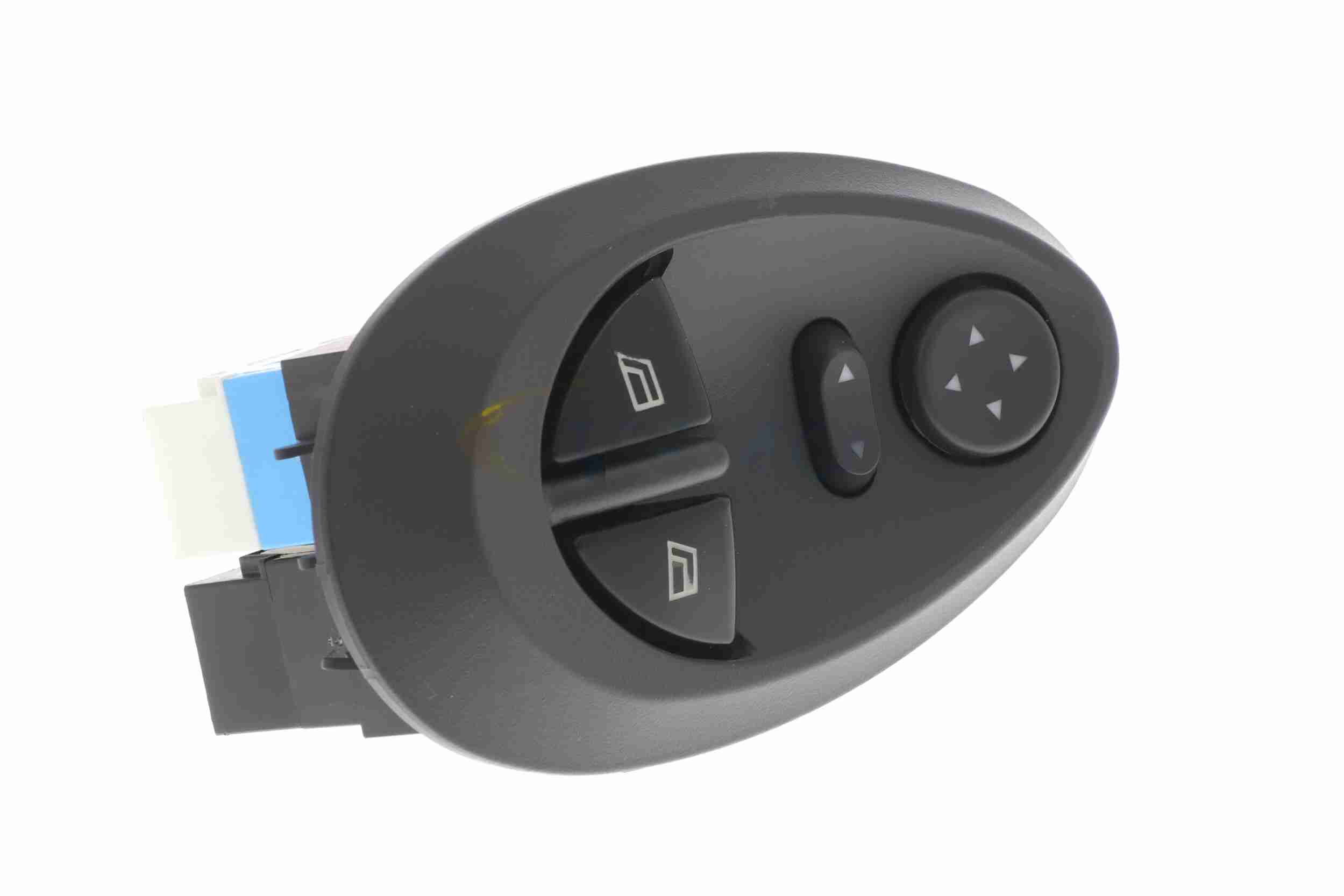 Vemo Raambedieningsschakelaar V27-73-0002