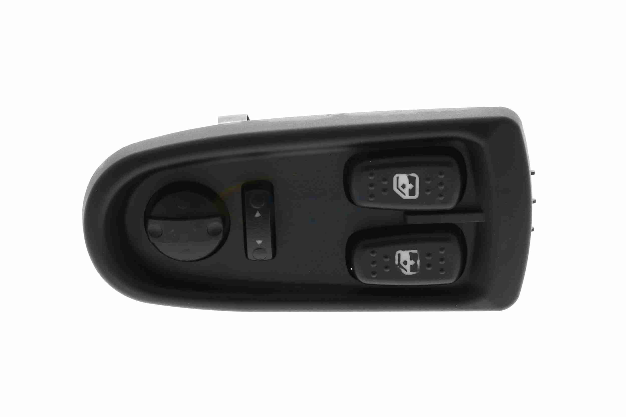 Vemo Raambedieningsschakelaar V27-73-0003