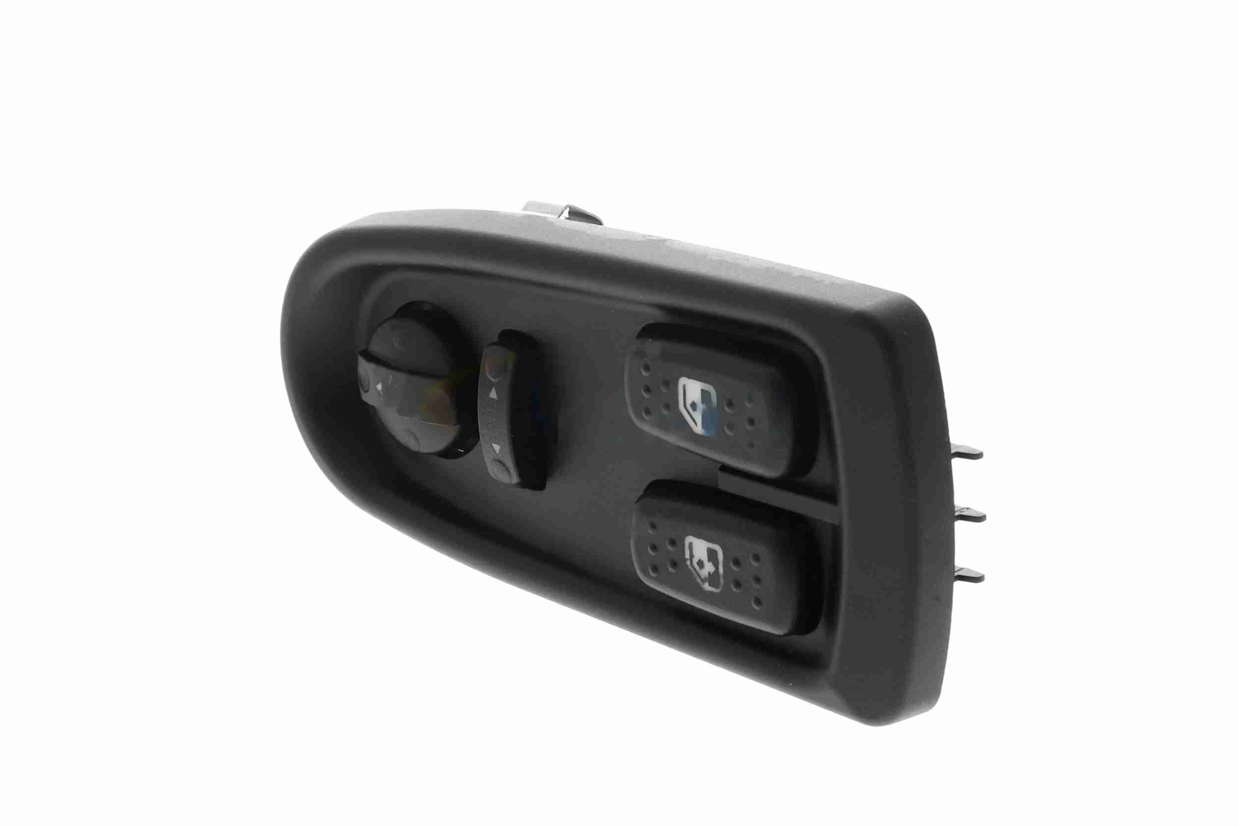 Vemo Raambedieningsschakelaar V27-73-0003