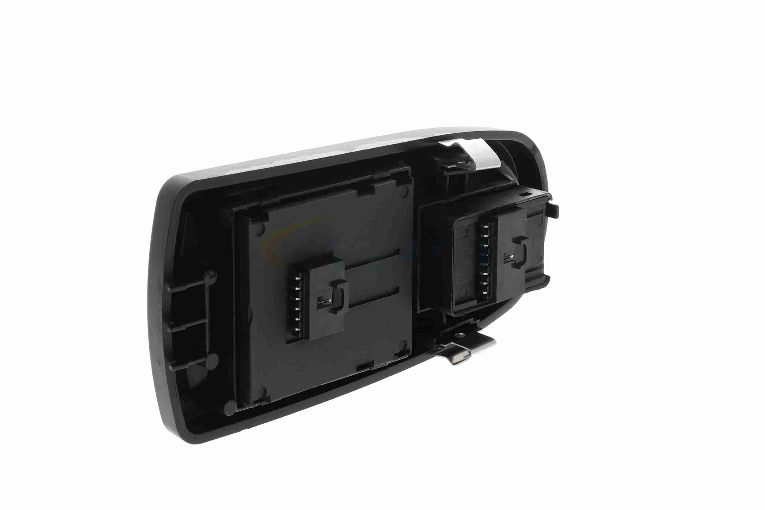 Vemo Raambedieningsschakelaar V27-73-0003