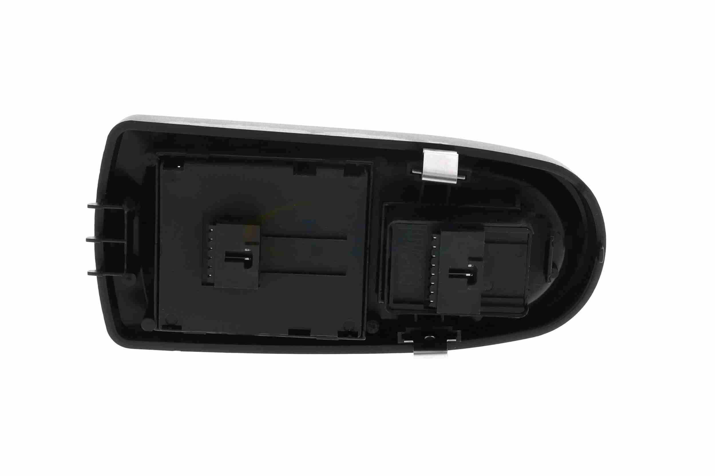 Vemo Raambedieningsschakelaar V27-73-0003