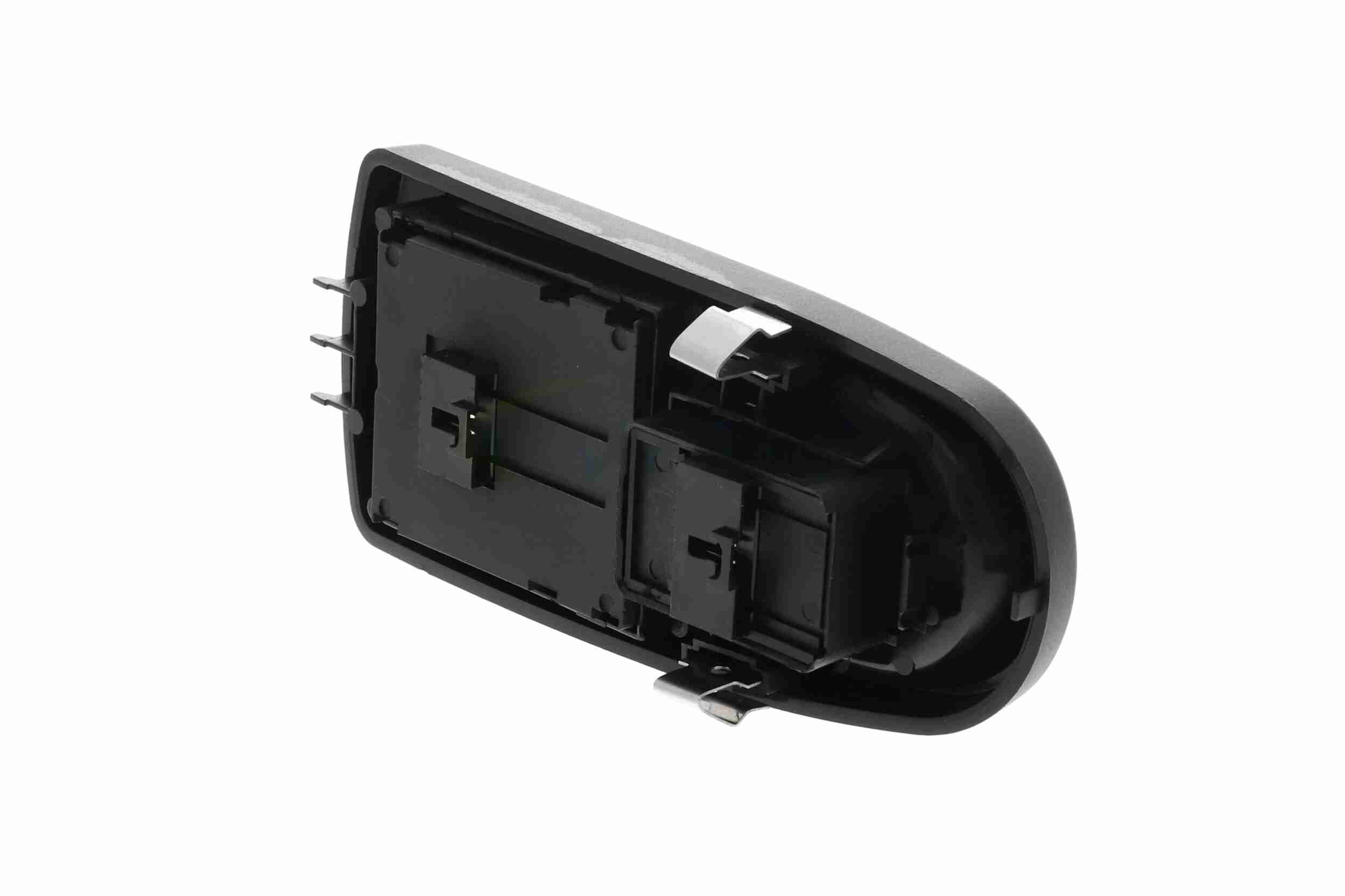 Vemo Raambedieningsschakelaar V27-73-0003