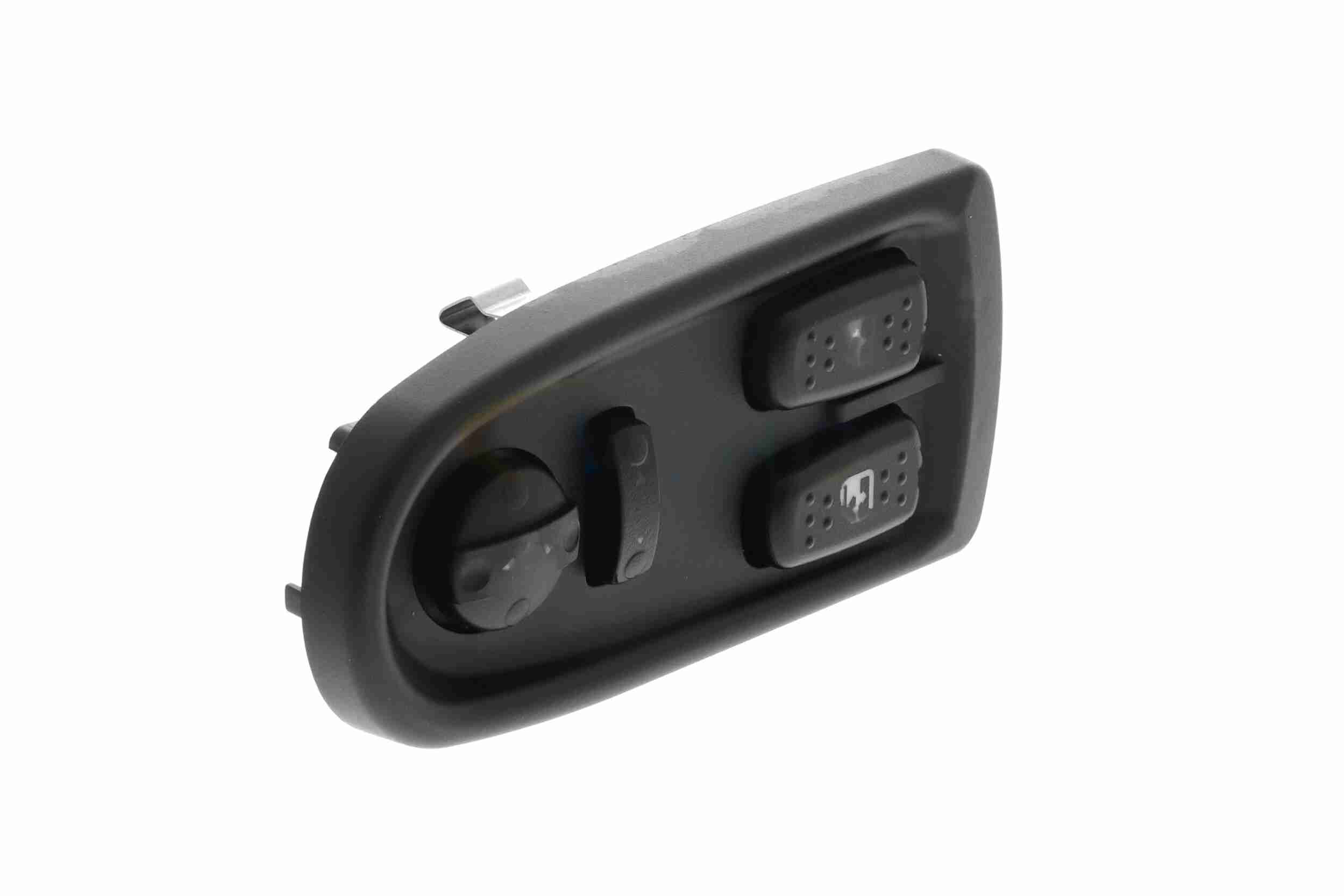 Vemo Raambedieningsschakelaar V27-73-0003