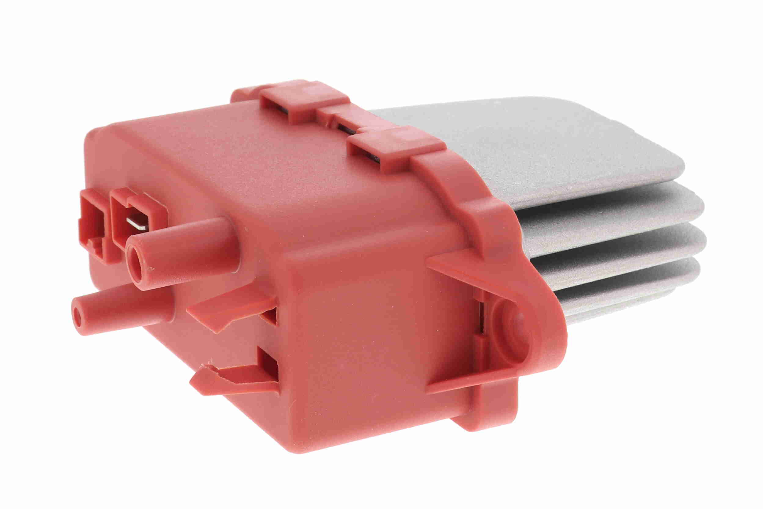 Vemo Regelaar, interieurventilator V27-79-0001