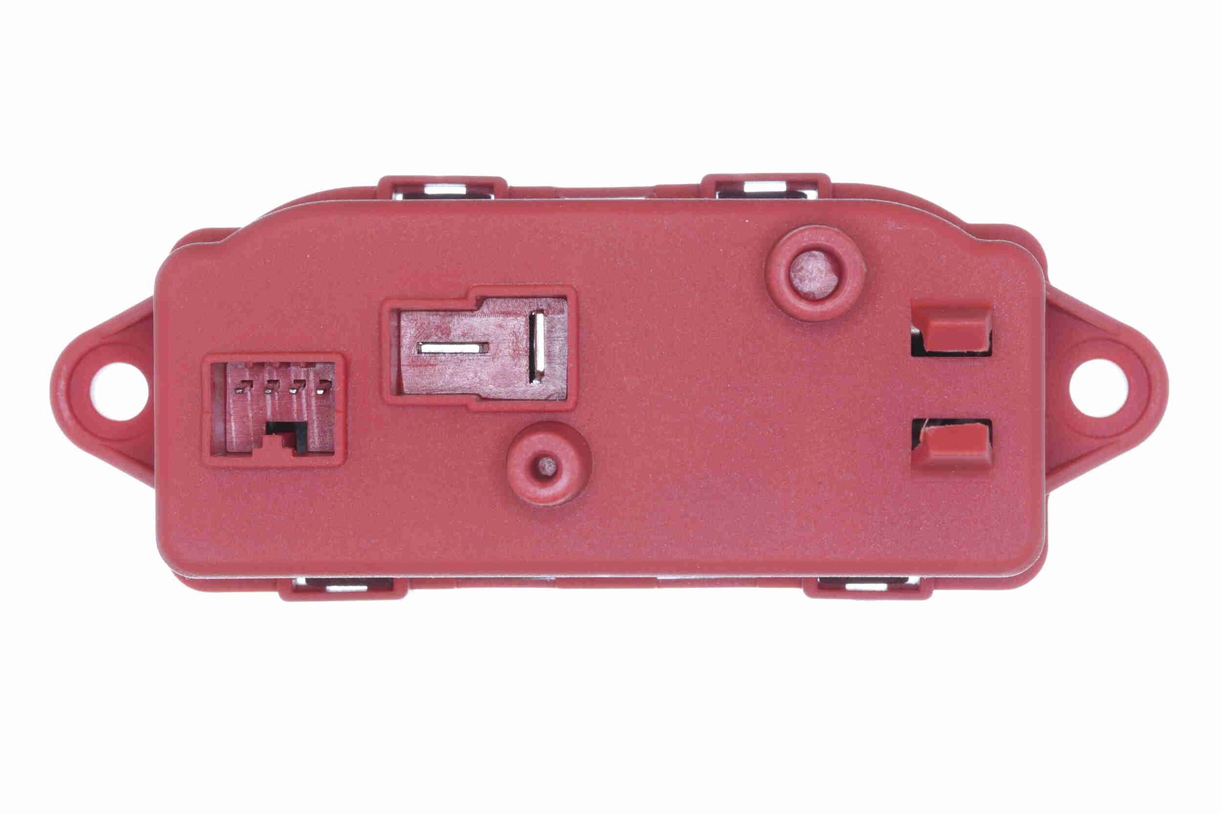 Vemo Regelaar, interieurventilator V27-79-0001