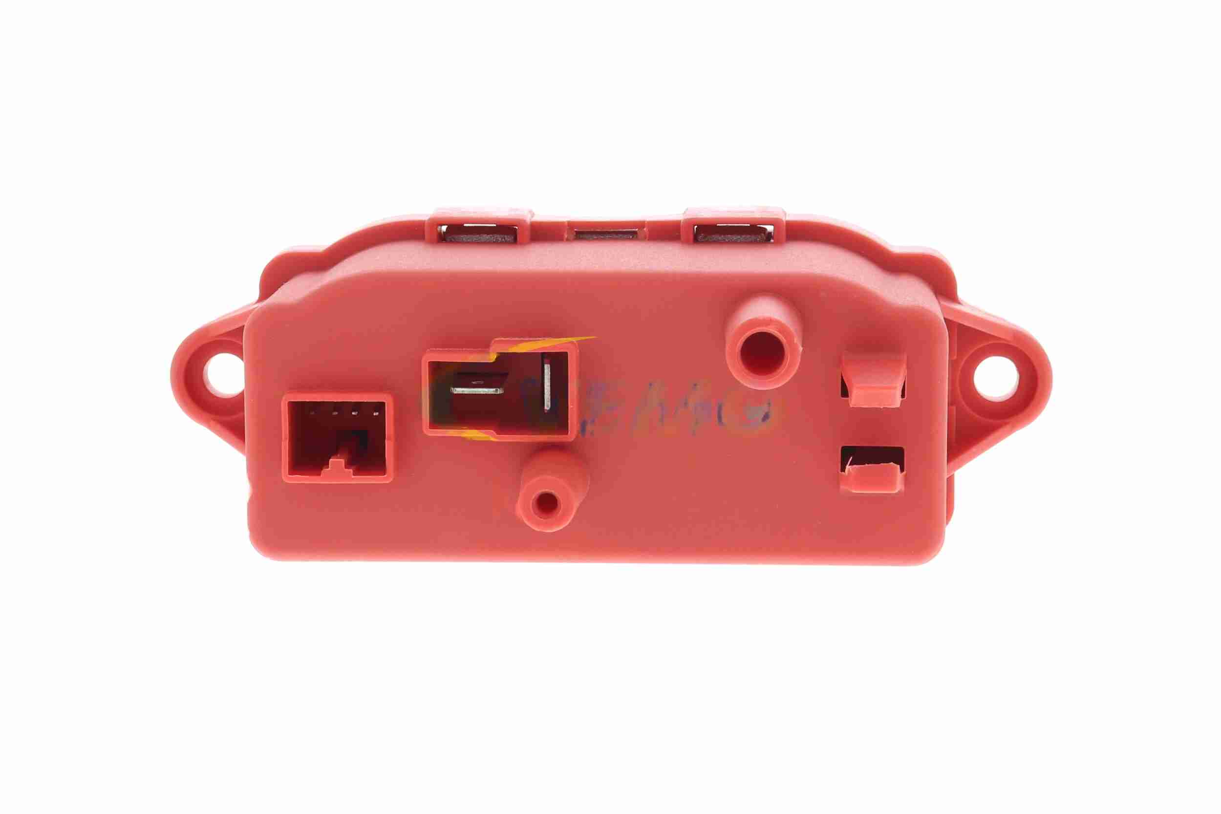 Vemo Regelaar, interieurventilator V27-79-0001