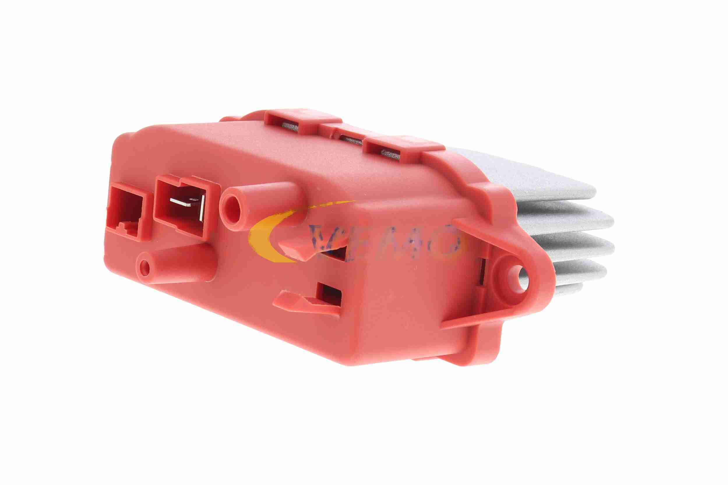 Vemo Regelaar, interieurventilator V27-79-0001