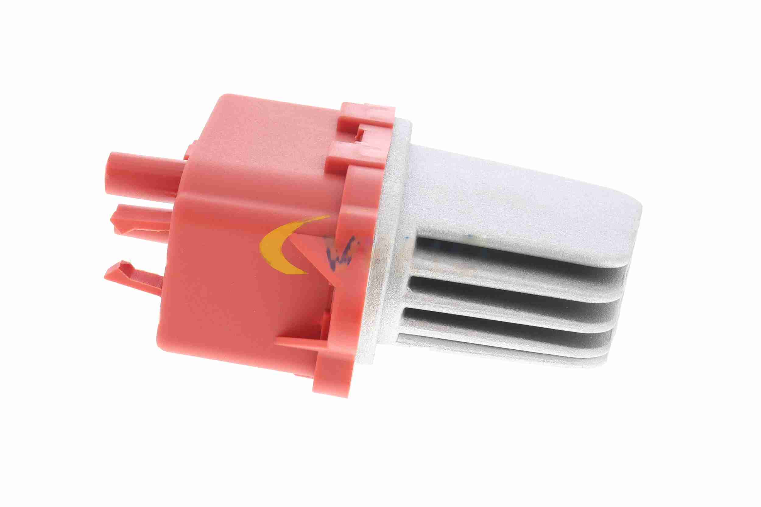 Vemo Regelaar, interieurventilator V27-79-0001