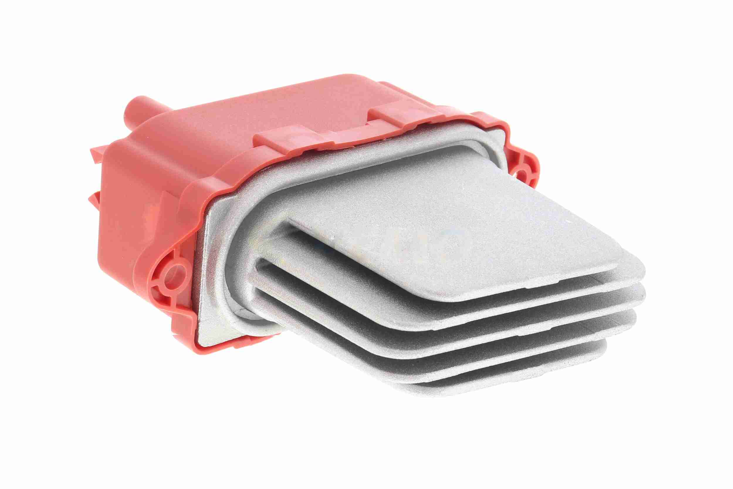 Vemo Regelaar, interieurventilator V27-79-0001