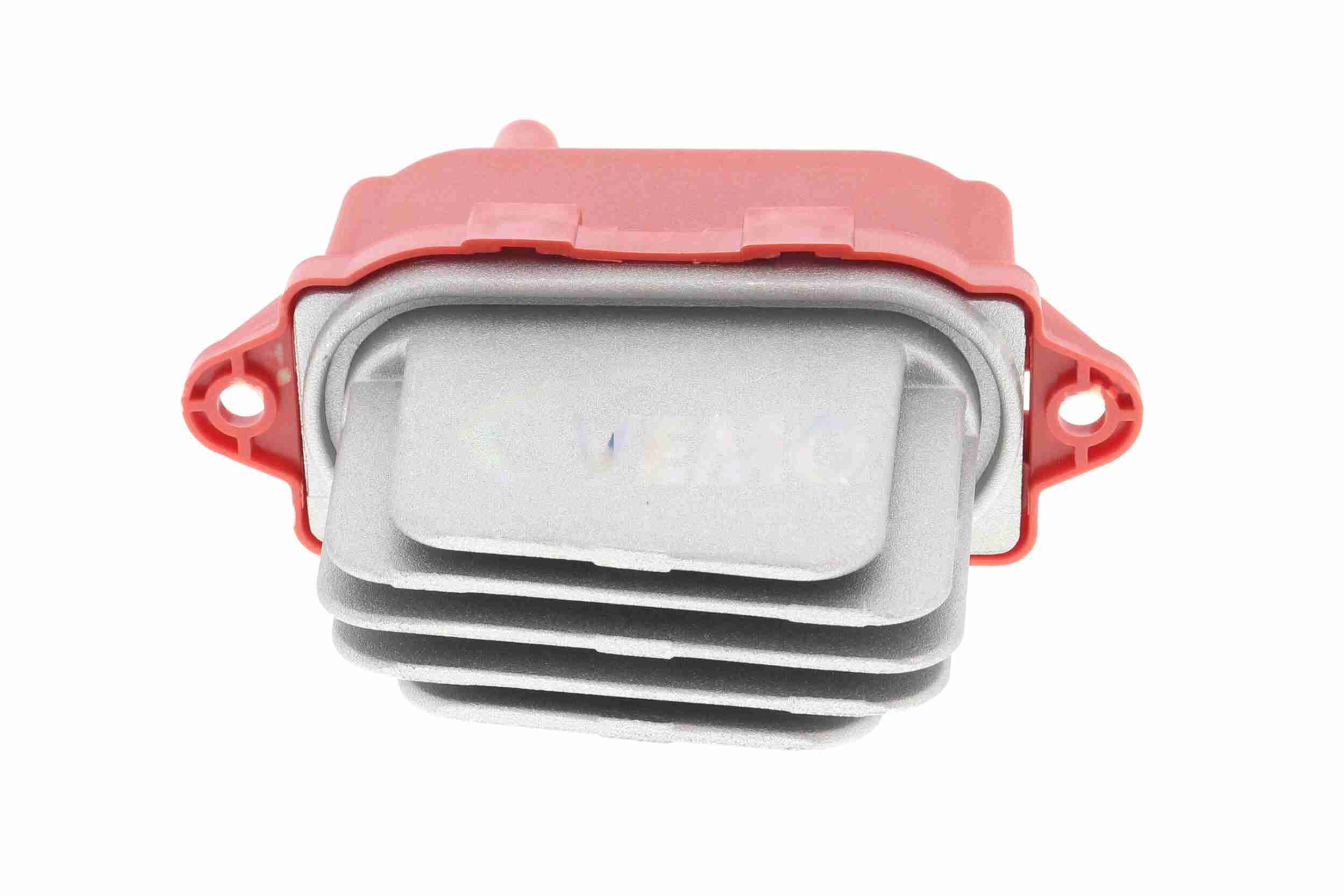 Vemo Regelaar, interieurventilator V27-79-0001